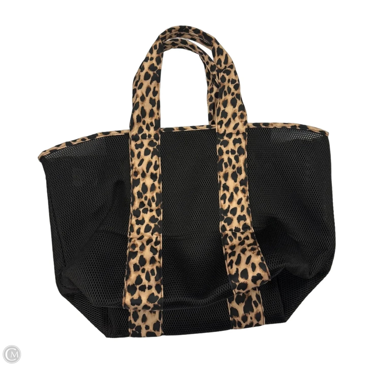 Tote By Victorias Secret, Size: Large