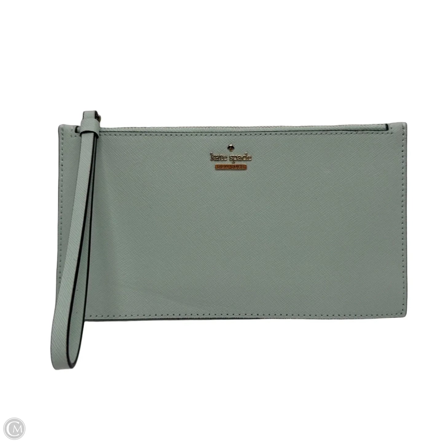 Wristlet Designer By Kate Spade, Size: Medium
