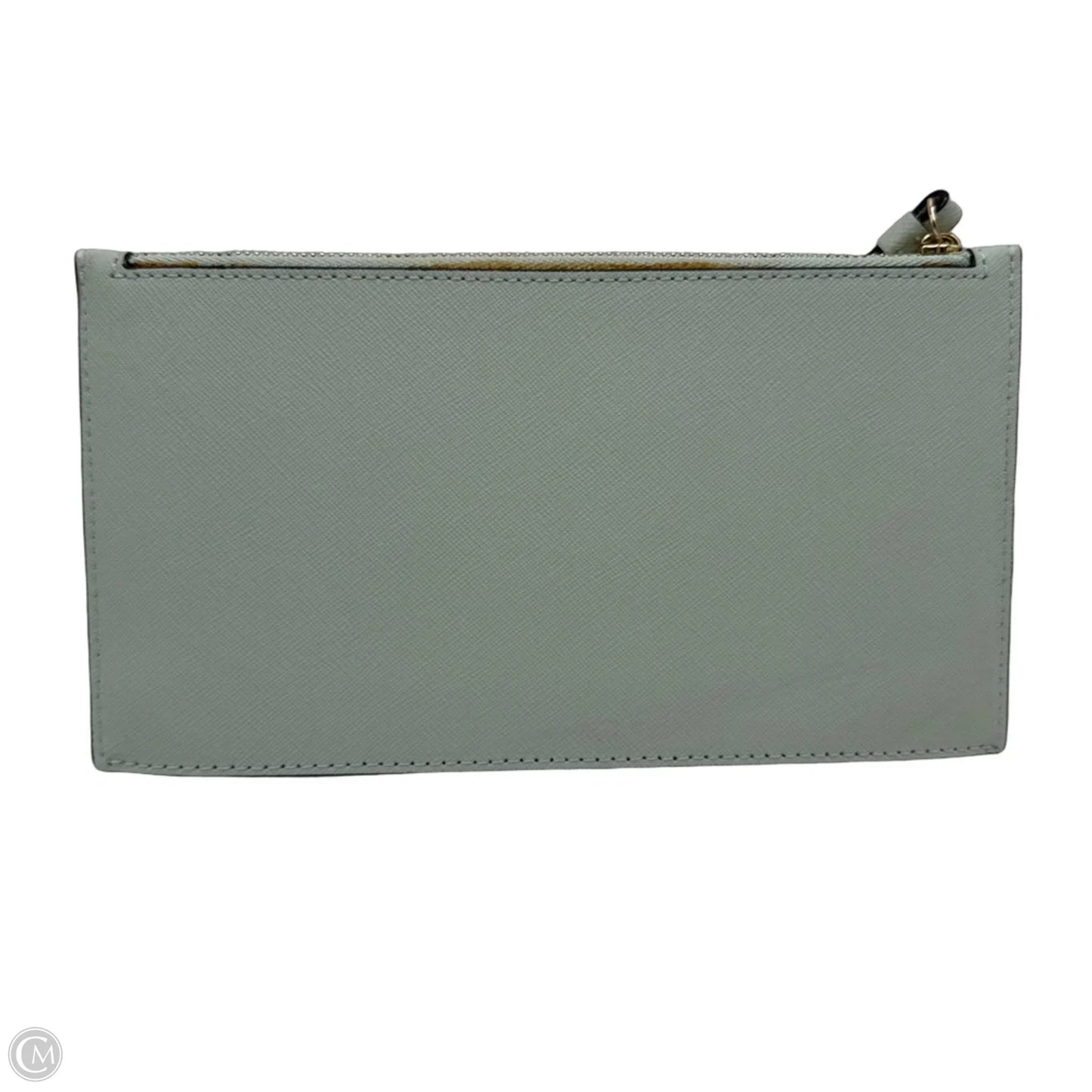 Wristlet Designer By Kate Spade, Size: Medium