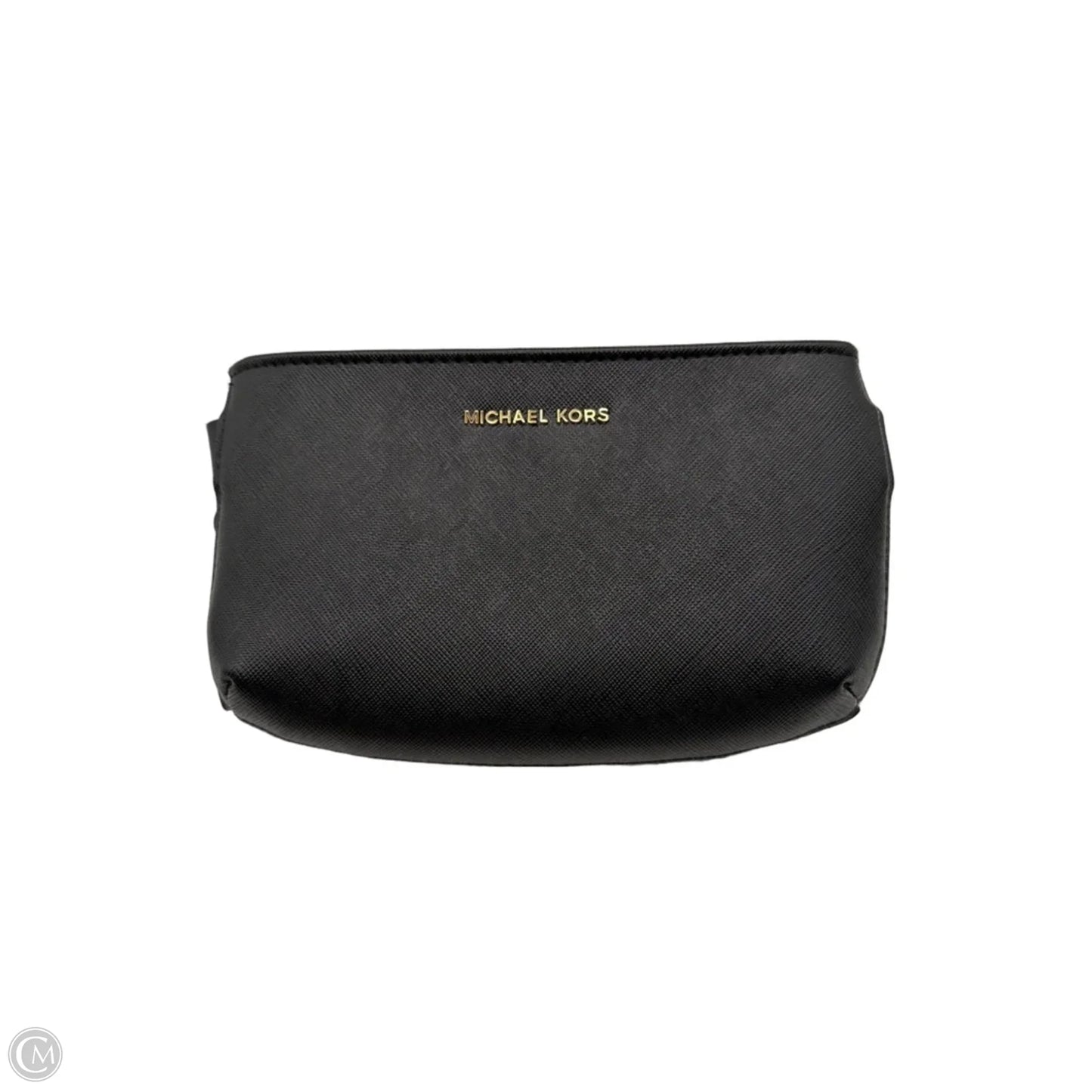 Belt Bag Designer By Michael By Michael Kors, Size: Small