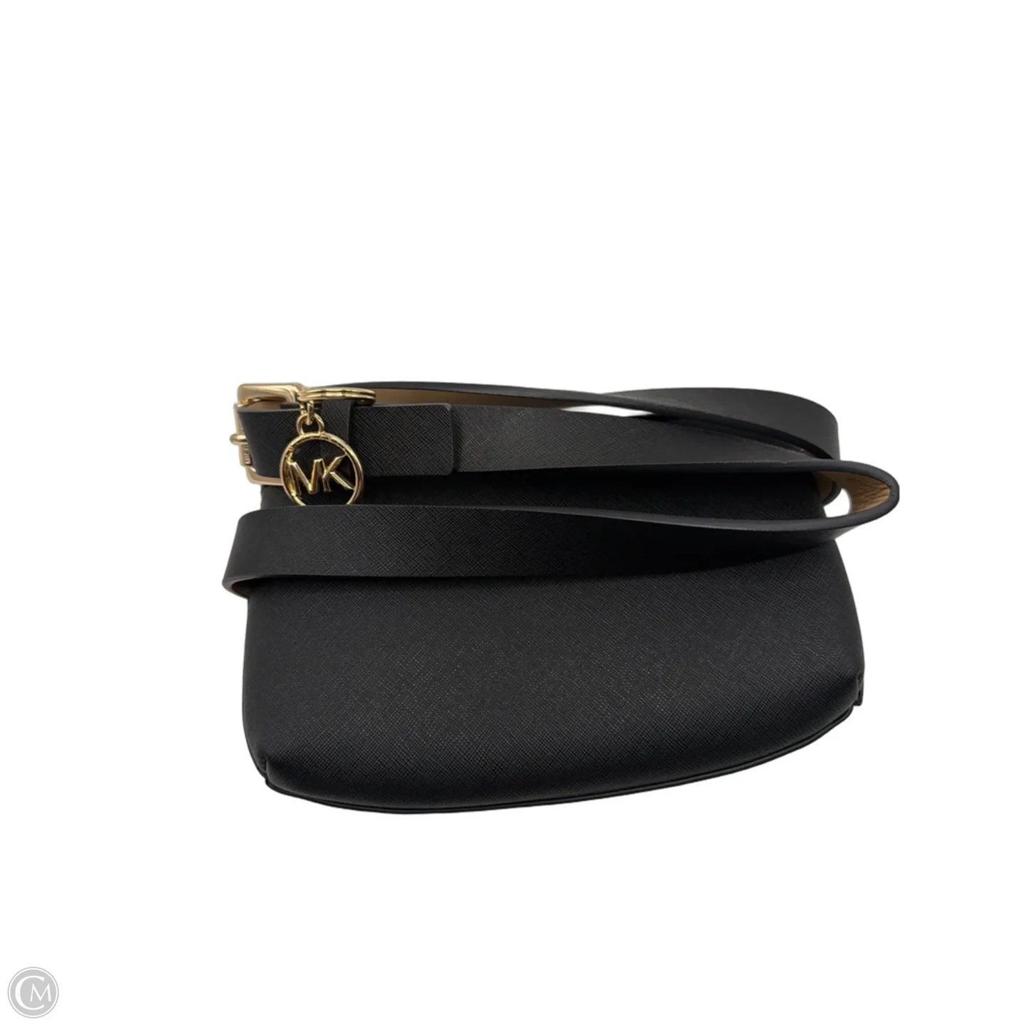 Belt Bag Designer By Michael By Michael Kors, Size: Small