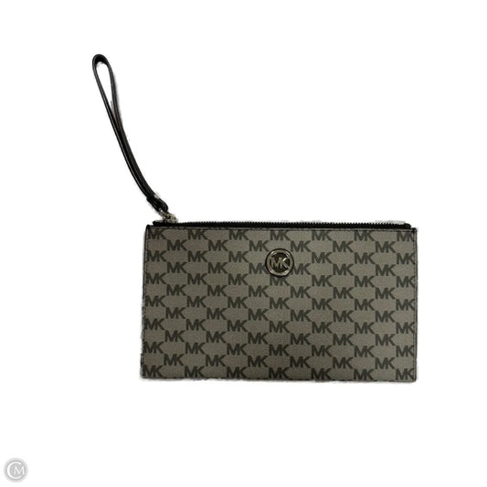 Wallet Designer By Michael By Michael Kors, Size: Large