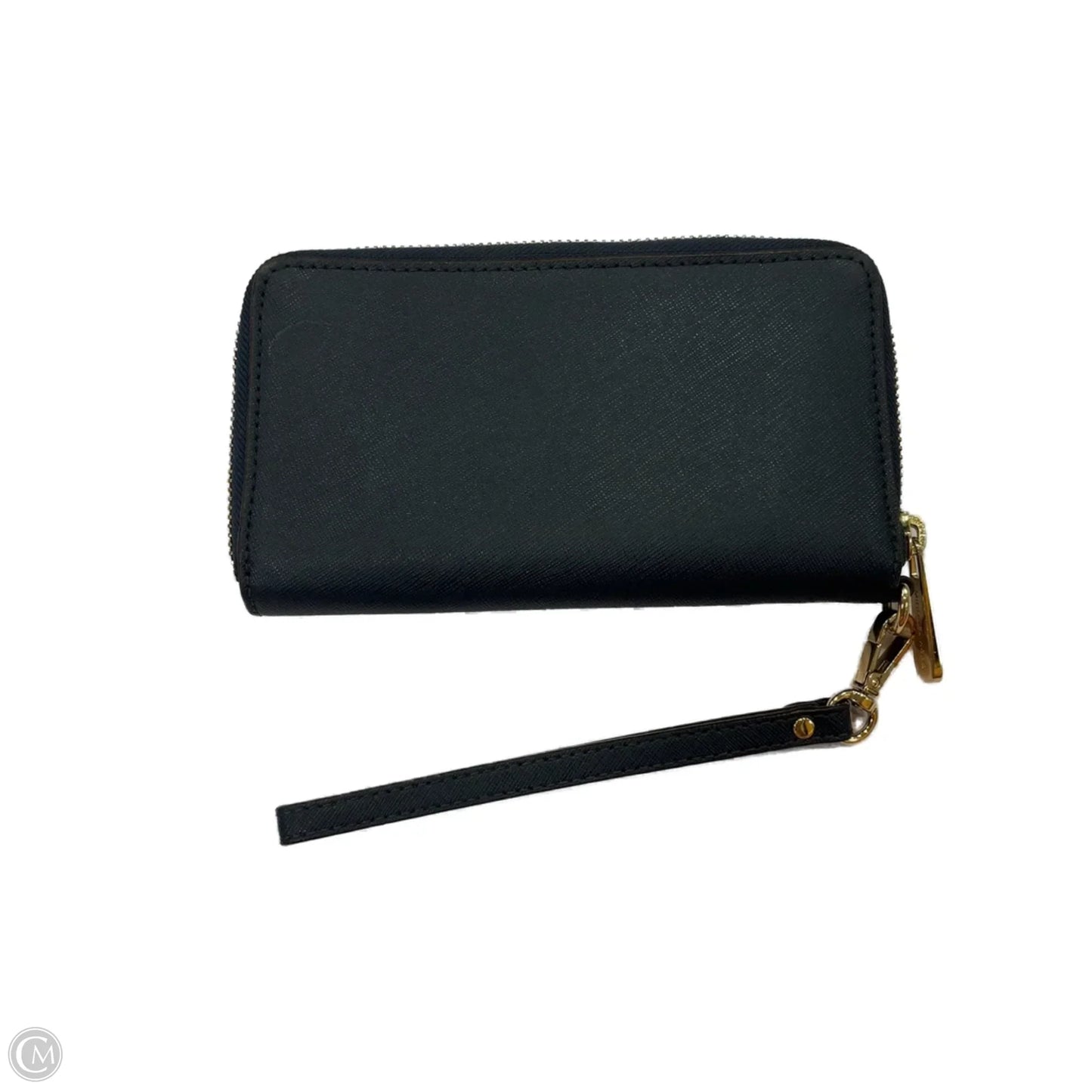 Wallet Designer By Michael By Michael Kors, Size: Medium