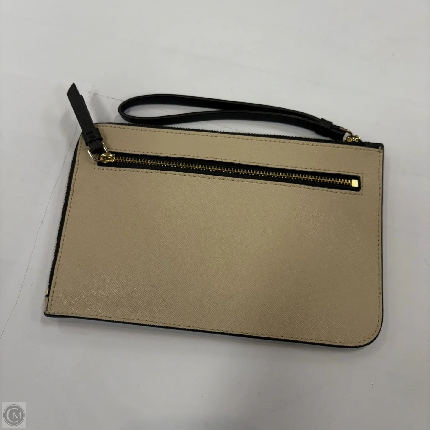 Wristlet Designer By Kate Spade, Size: Medium