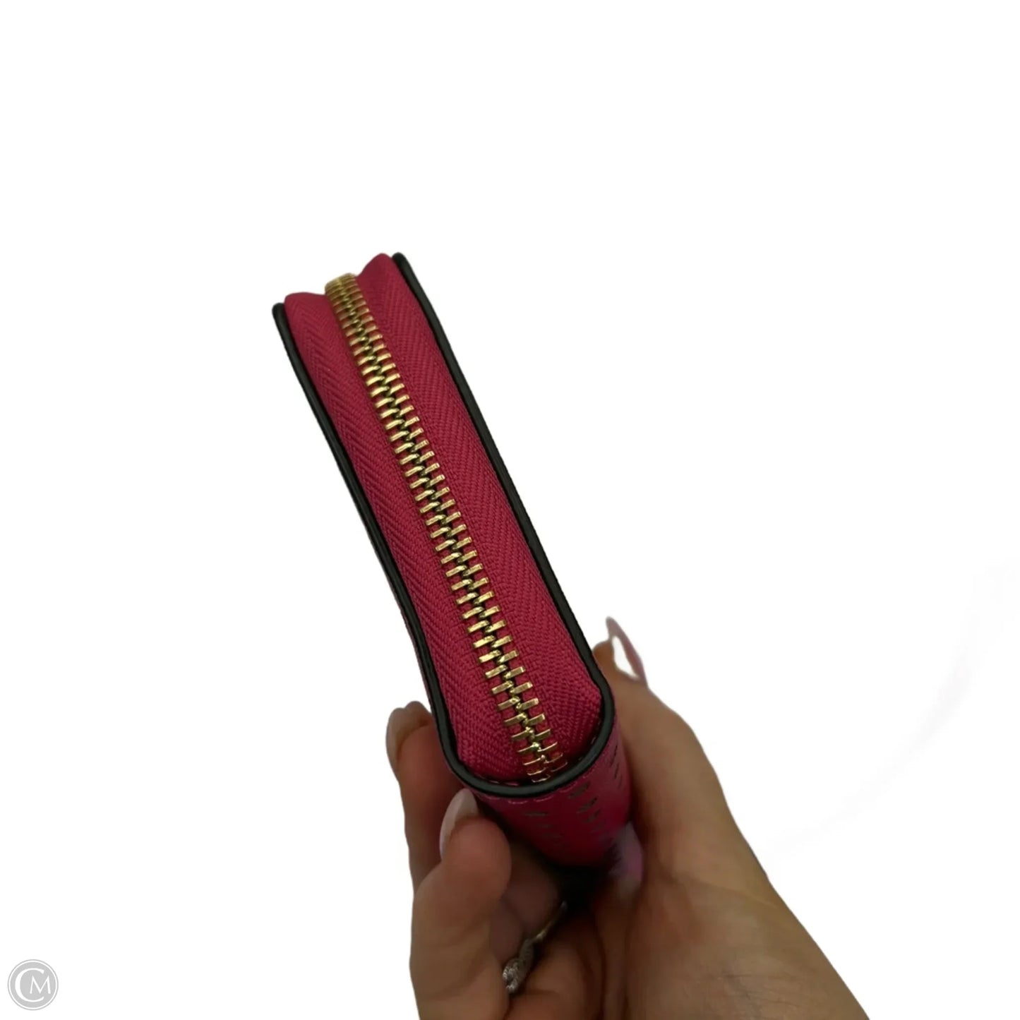 Wristlet Designer By Michael By Michael Kors, Size: Small