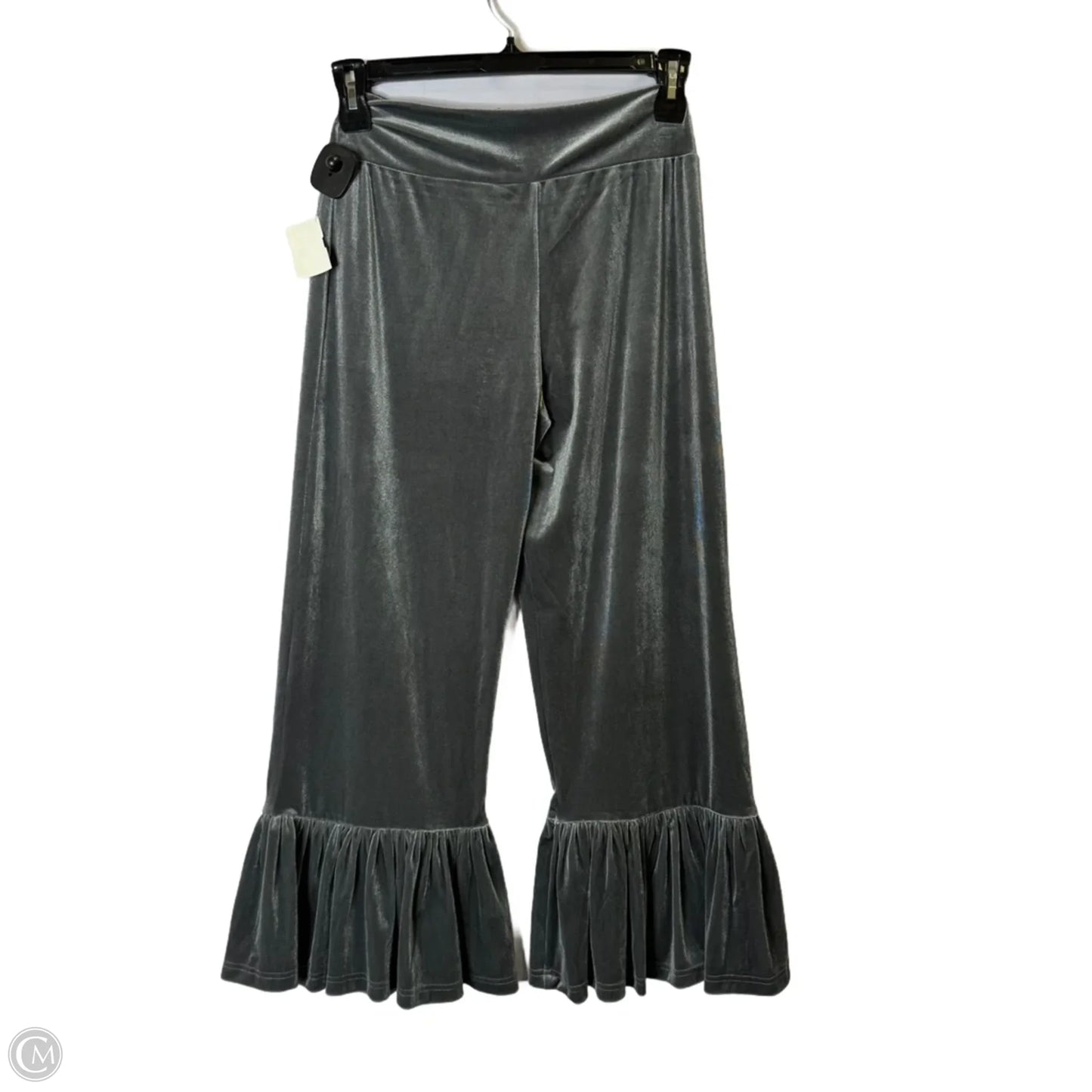Pants Other By Matilda Jane In Grey, Size: S