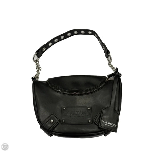 Handbag By True Religion, Size: Small