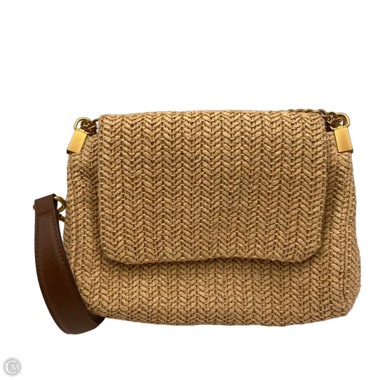 Crossbody By Zara, Size: Medium