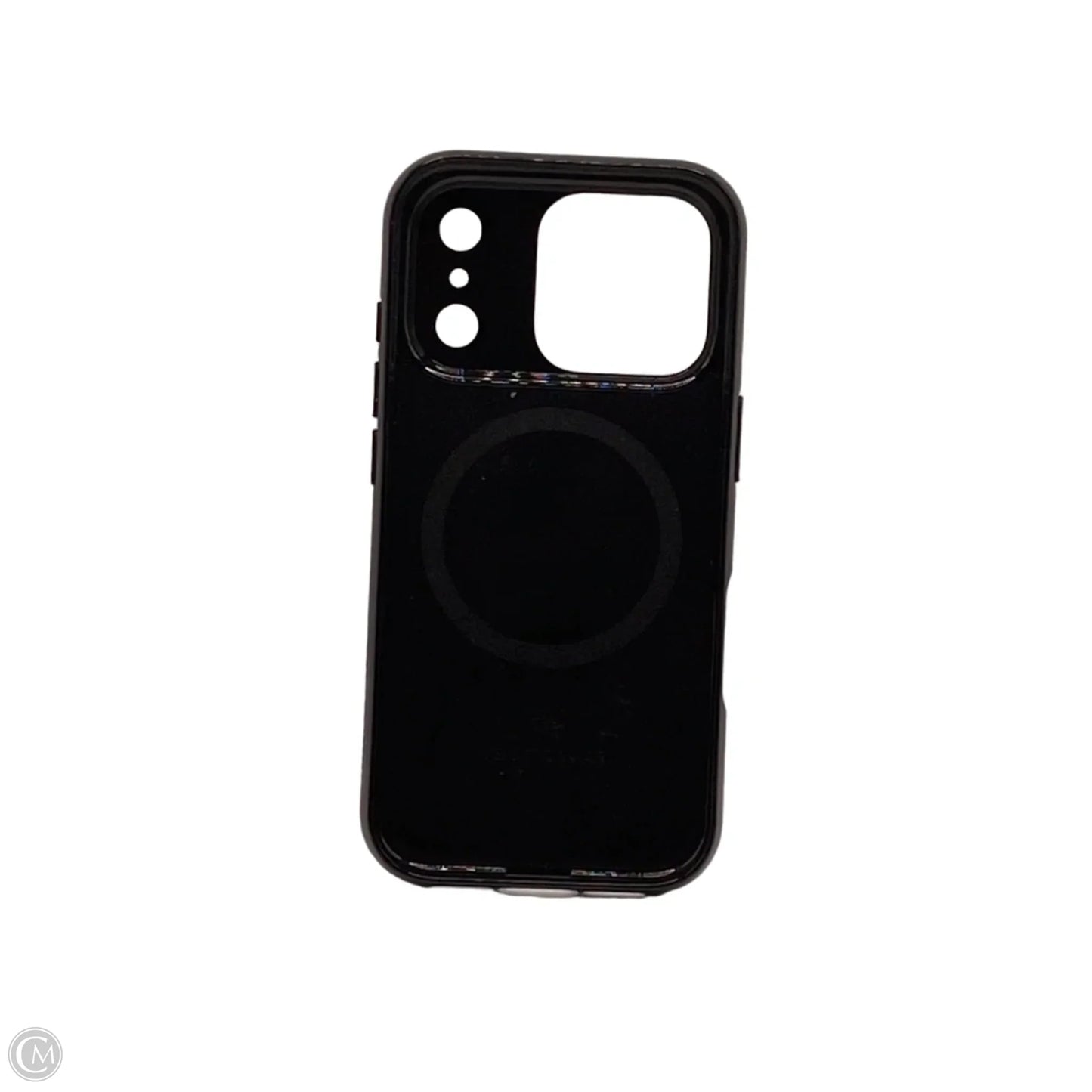 Phone Case By Cmc, Size: