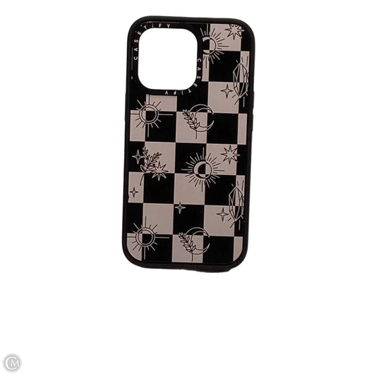 Phone Case By Cmc, Size: