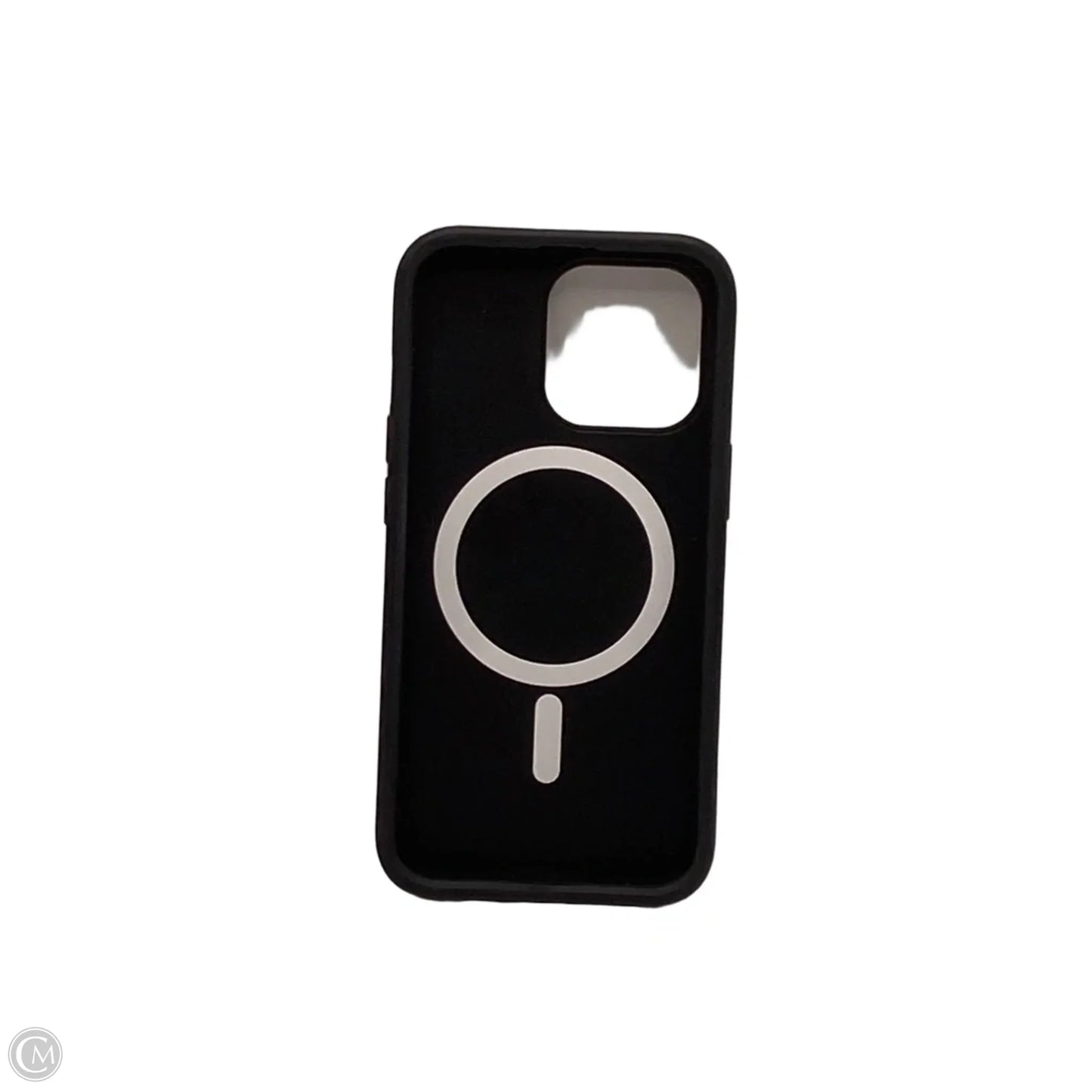 Phone Case By Cmc, Size: