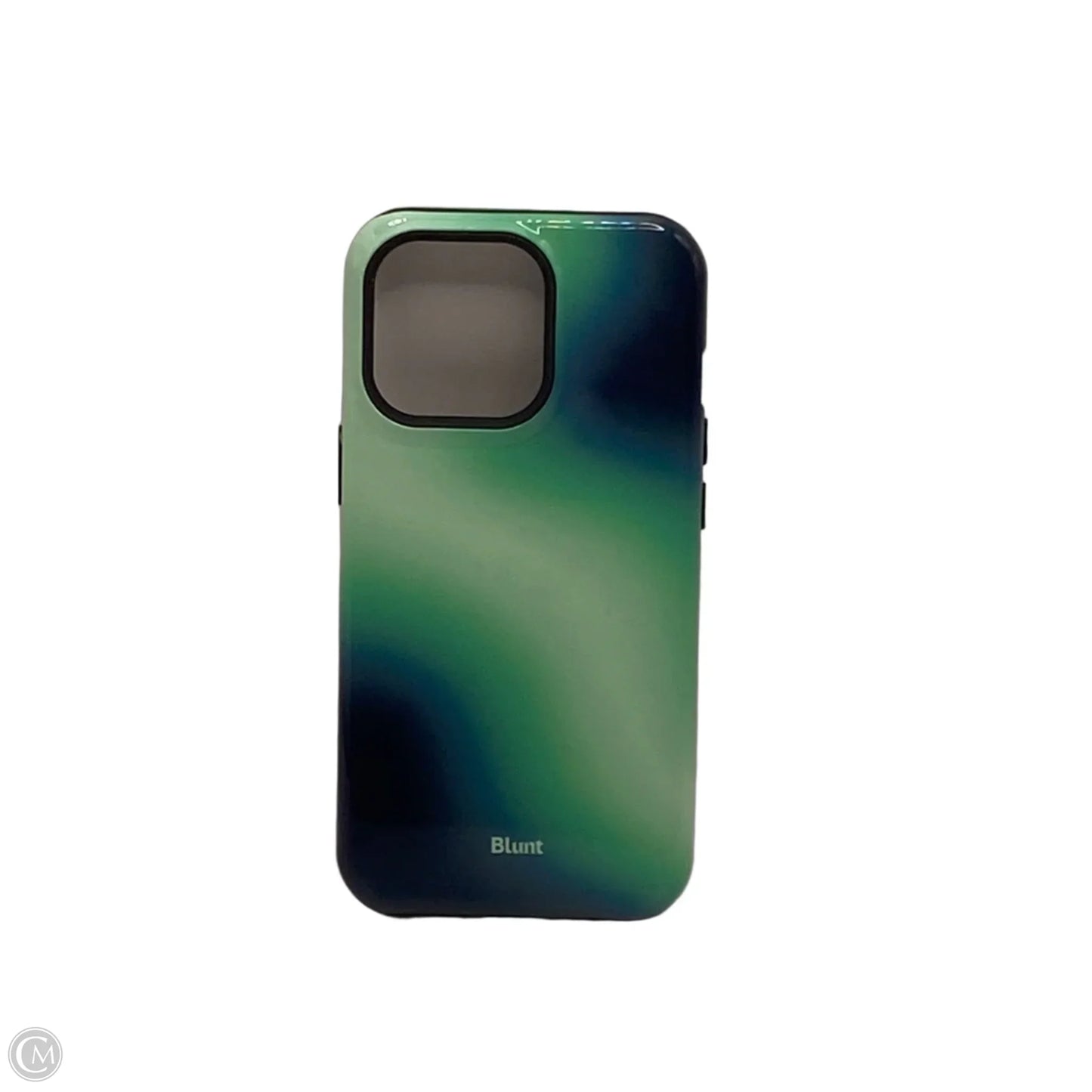 Phone Case By Cmc, Size: