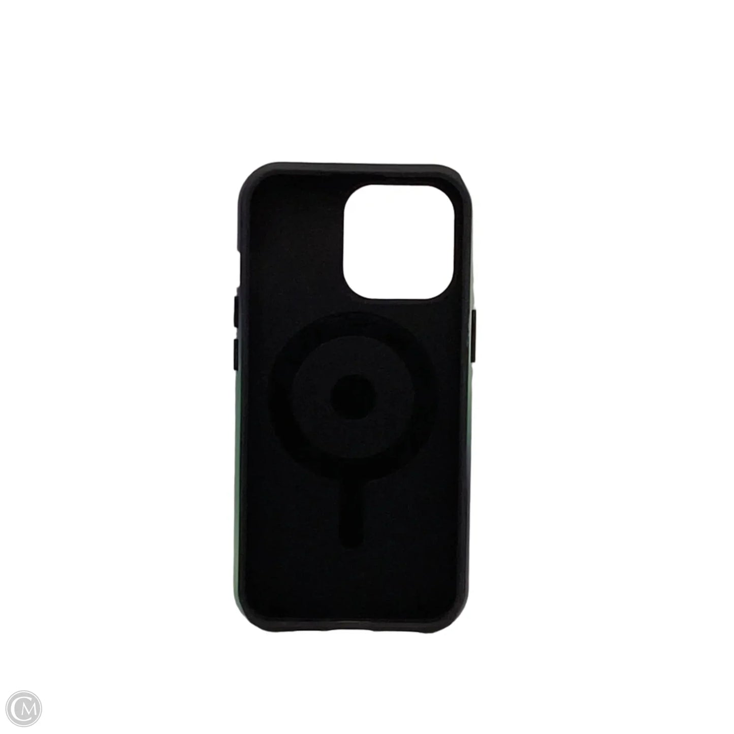 Phone Case By Cmc, Size: