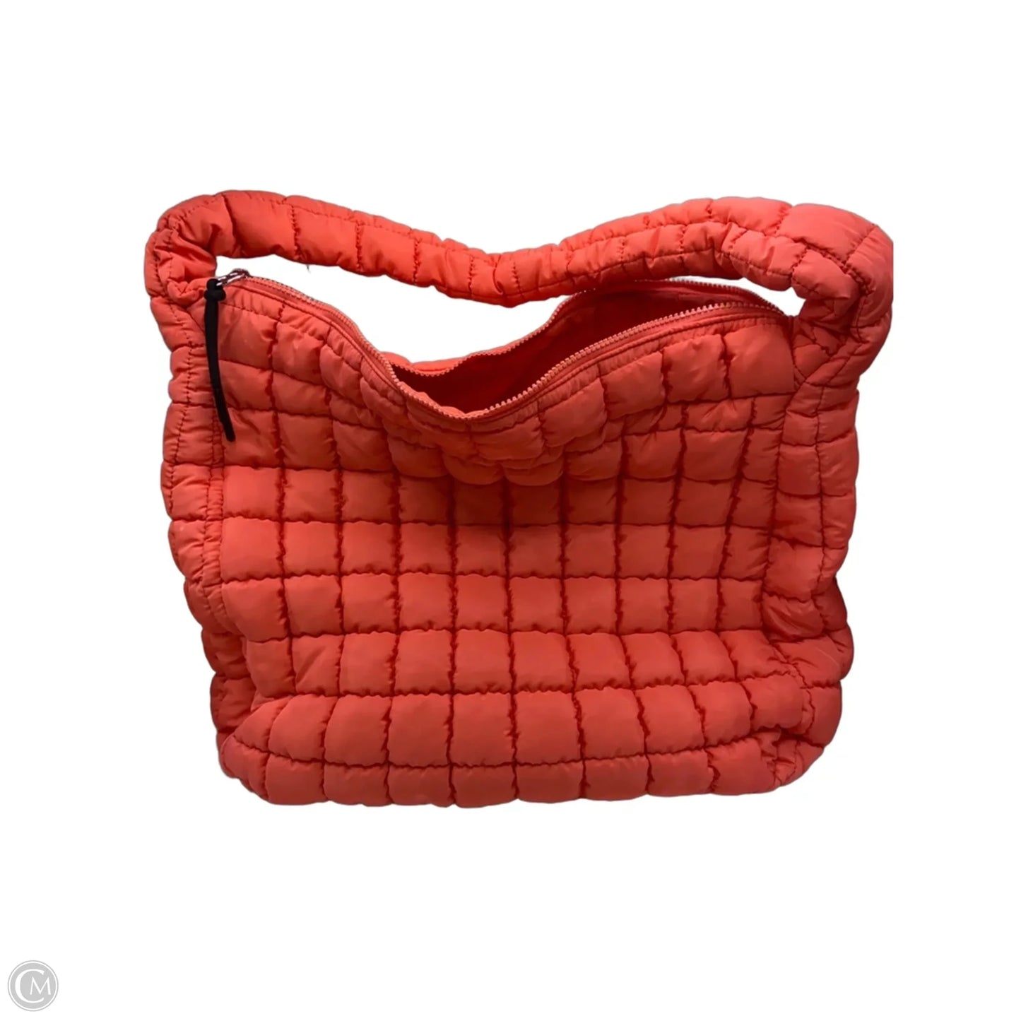 Tote By Free People, Size: Large