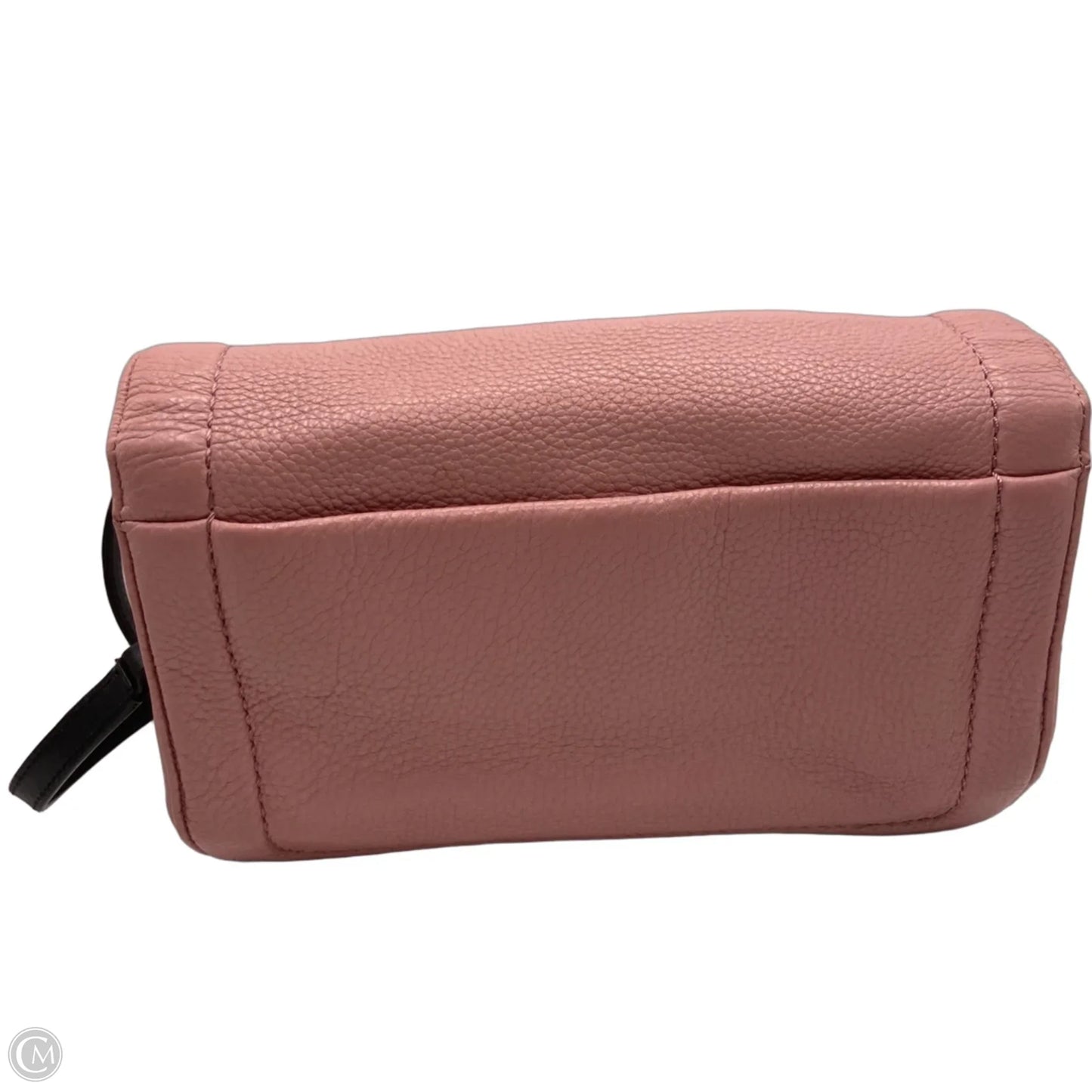 Crossbody Luxury Designer By Marc Jacobs, Size: Medium