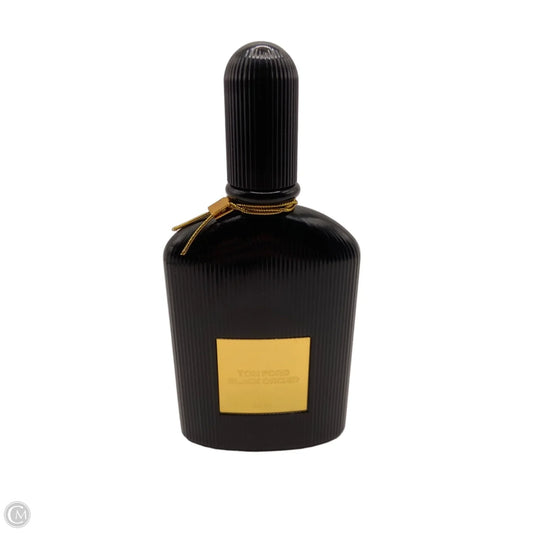 Fragrance Luxury Designer By Tom Ford, Size: 1.7FLOZ