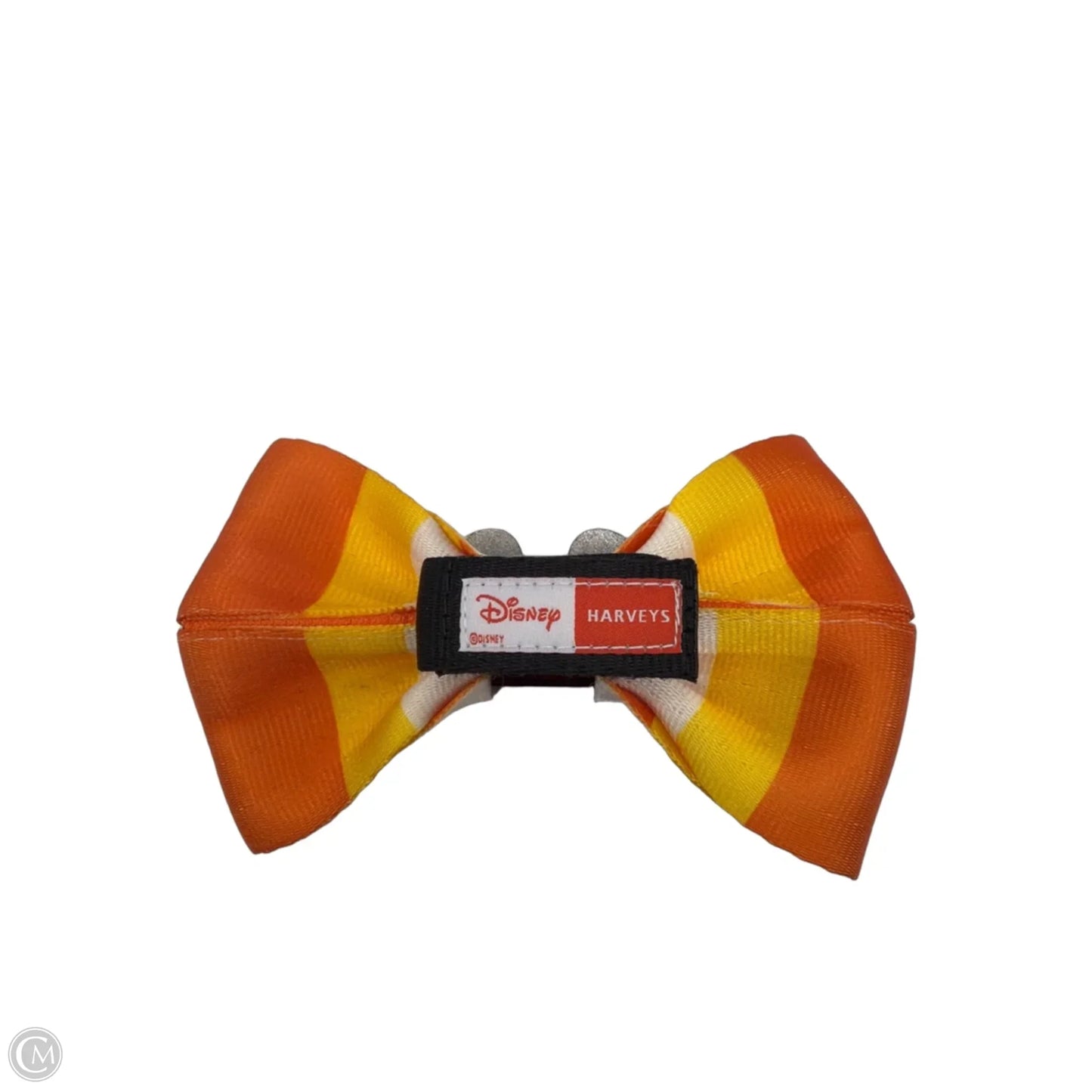 Hair Accessory By Disney, Size: