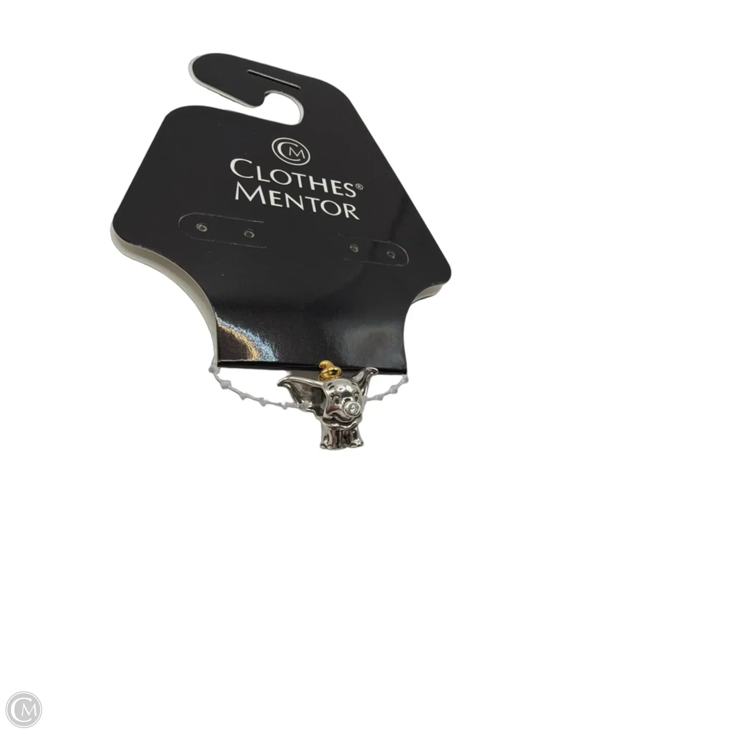 Accessory Label By Pandora, Size: