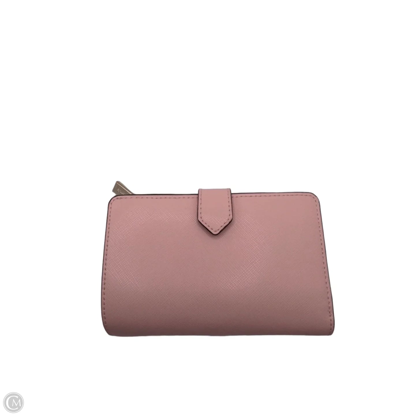 Wallet Designer By Kate Spade, Size: Medium