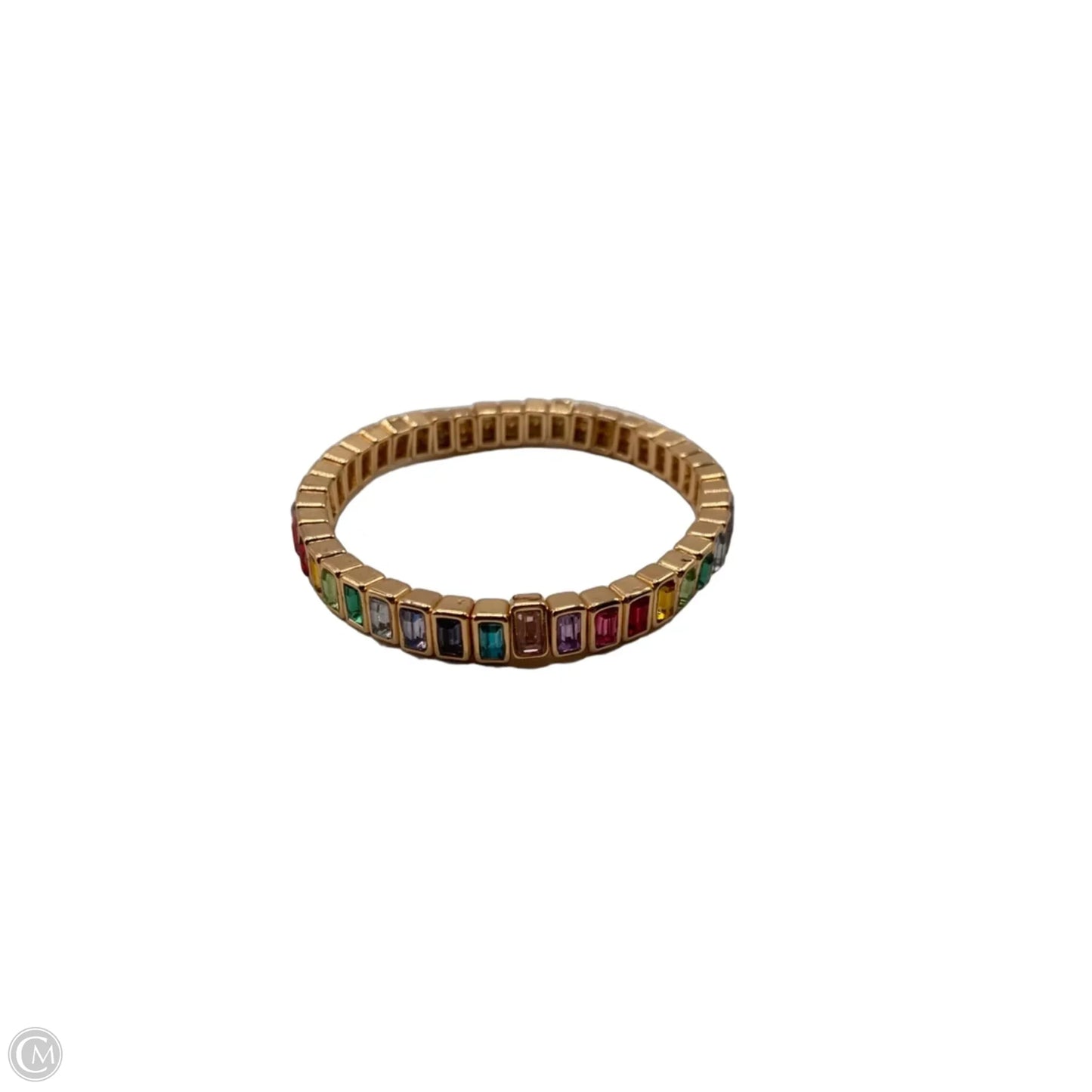 Bracelet Other By Cmc