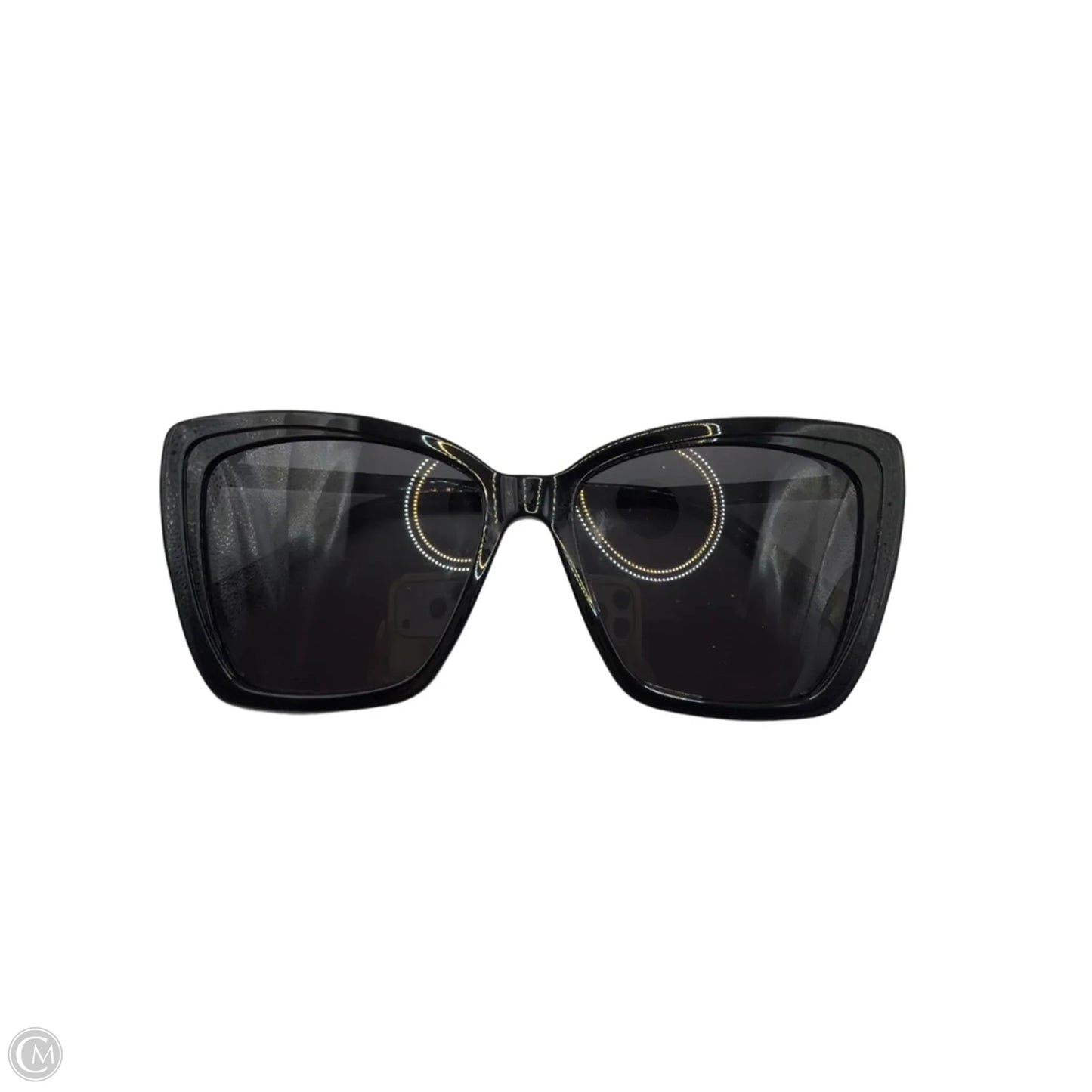 Sunglasses By Cmc, Size:
