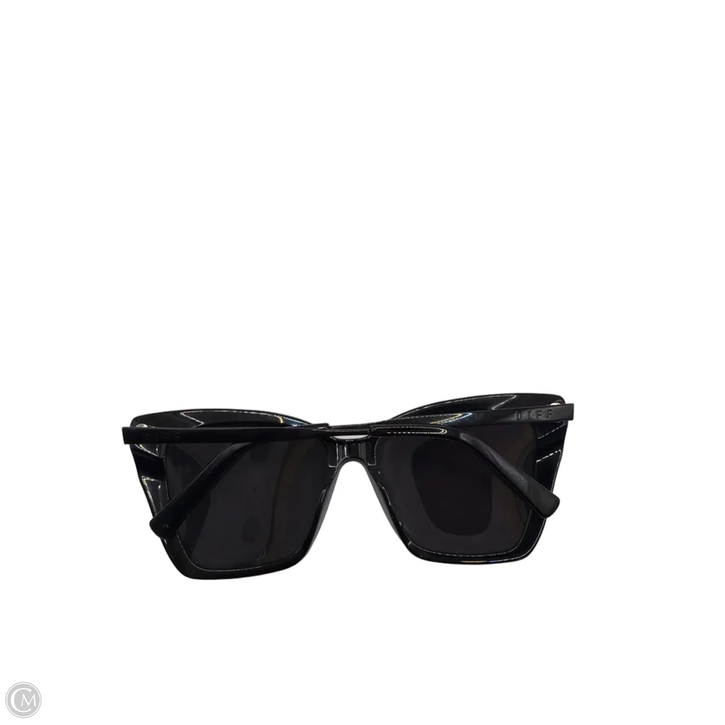 Sunglasses By Cmc, Size: