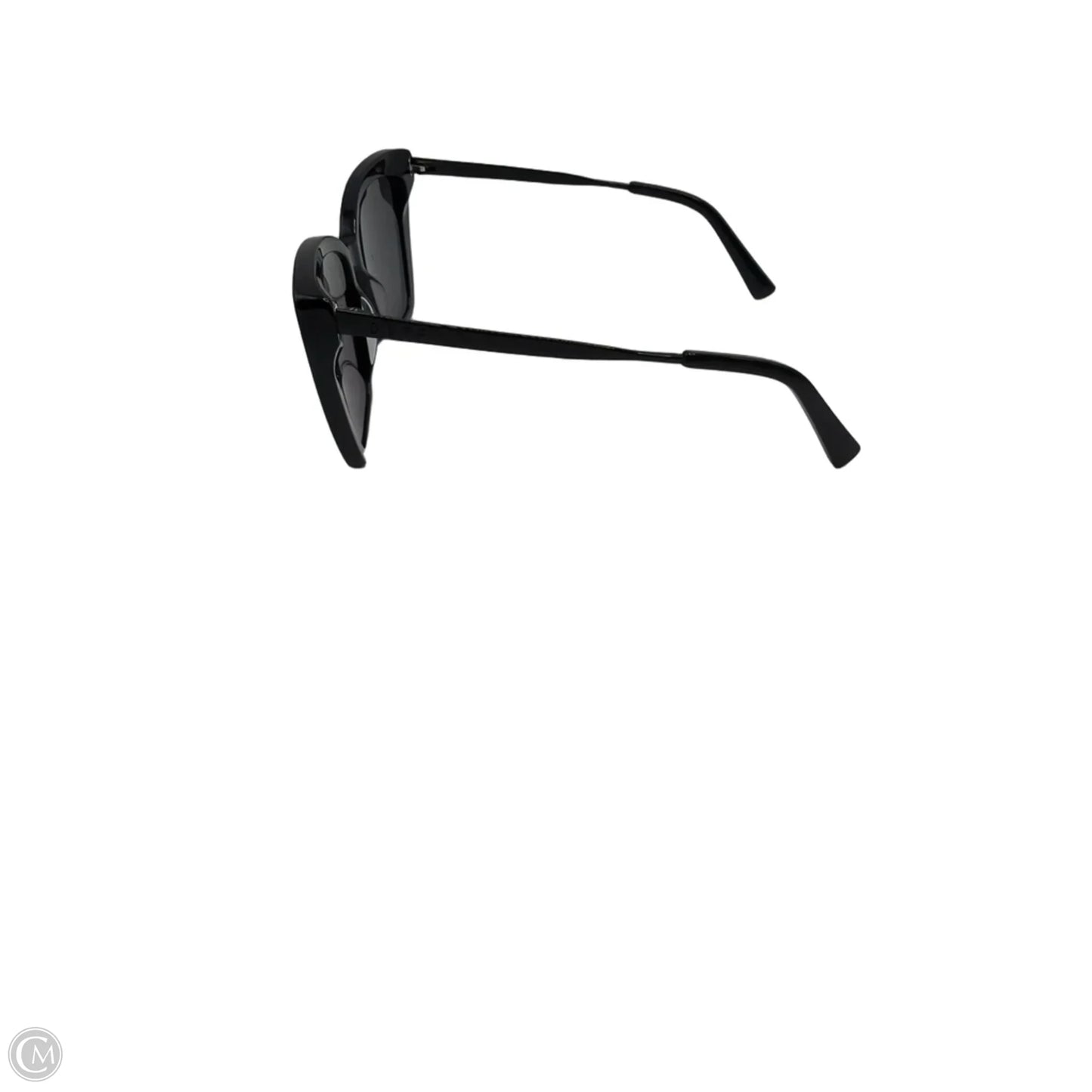Sunglasses By Cmc, Size: