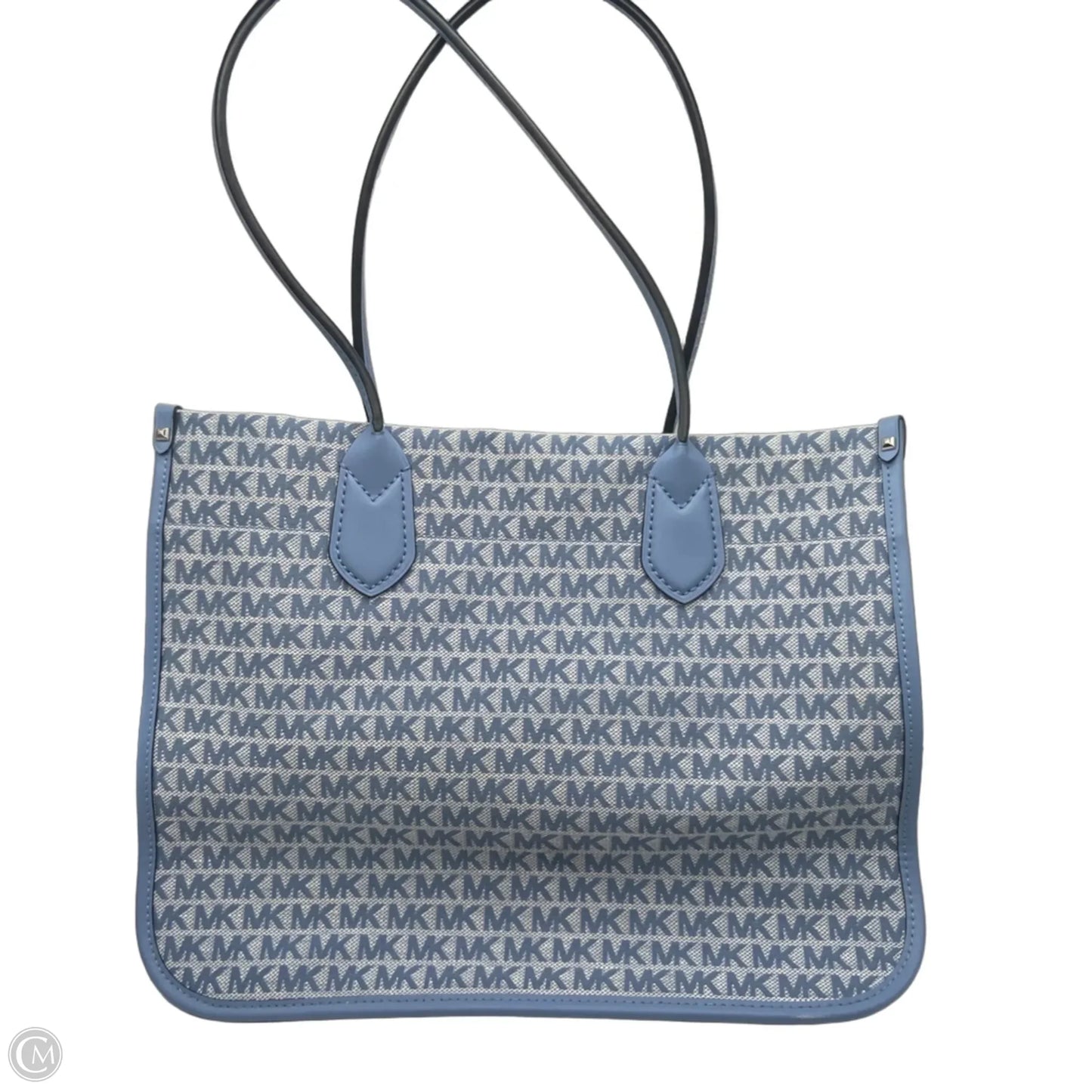 Tote Designer By Michael By Michael Kors, Size: Medium