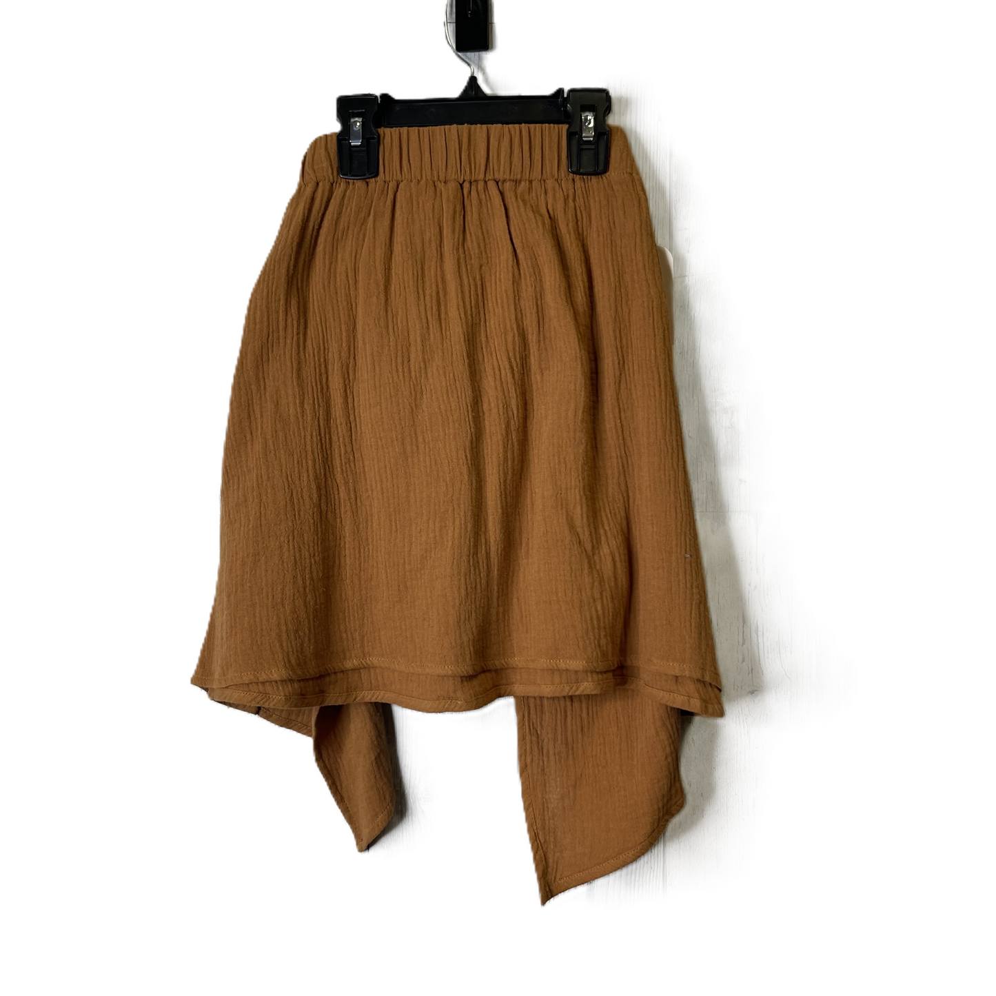 Shorts By Fashion On Earth  Size: S