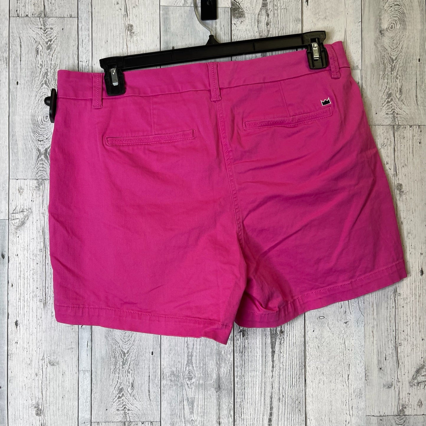 Shorts By Crown And Ivy  Size: 12