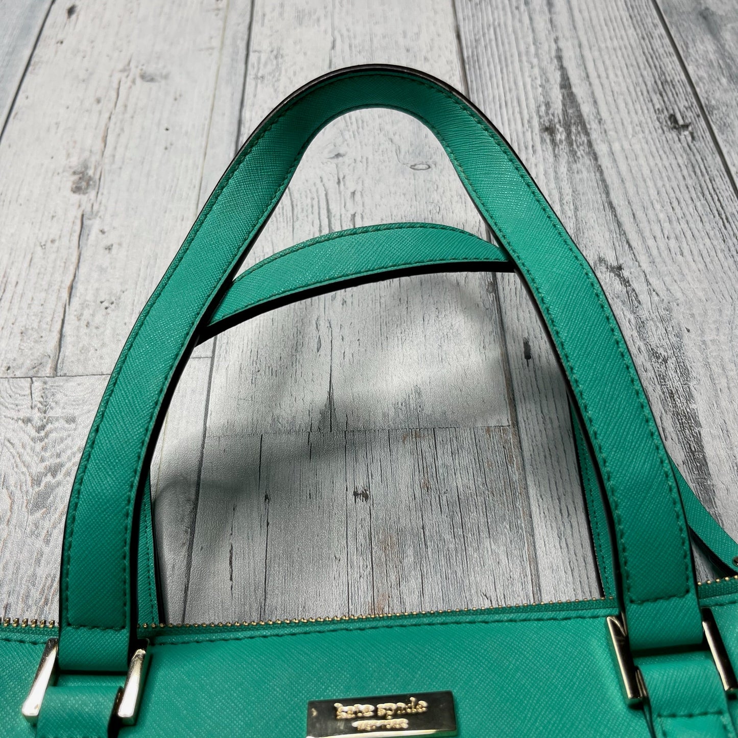 Handbag Designer By Kate Spade  Size: Medium