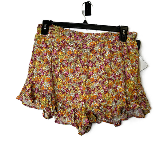 Shorts By Wild Fable  Size: L