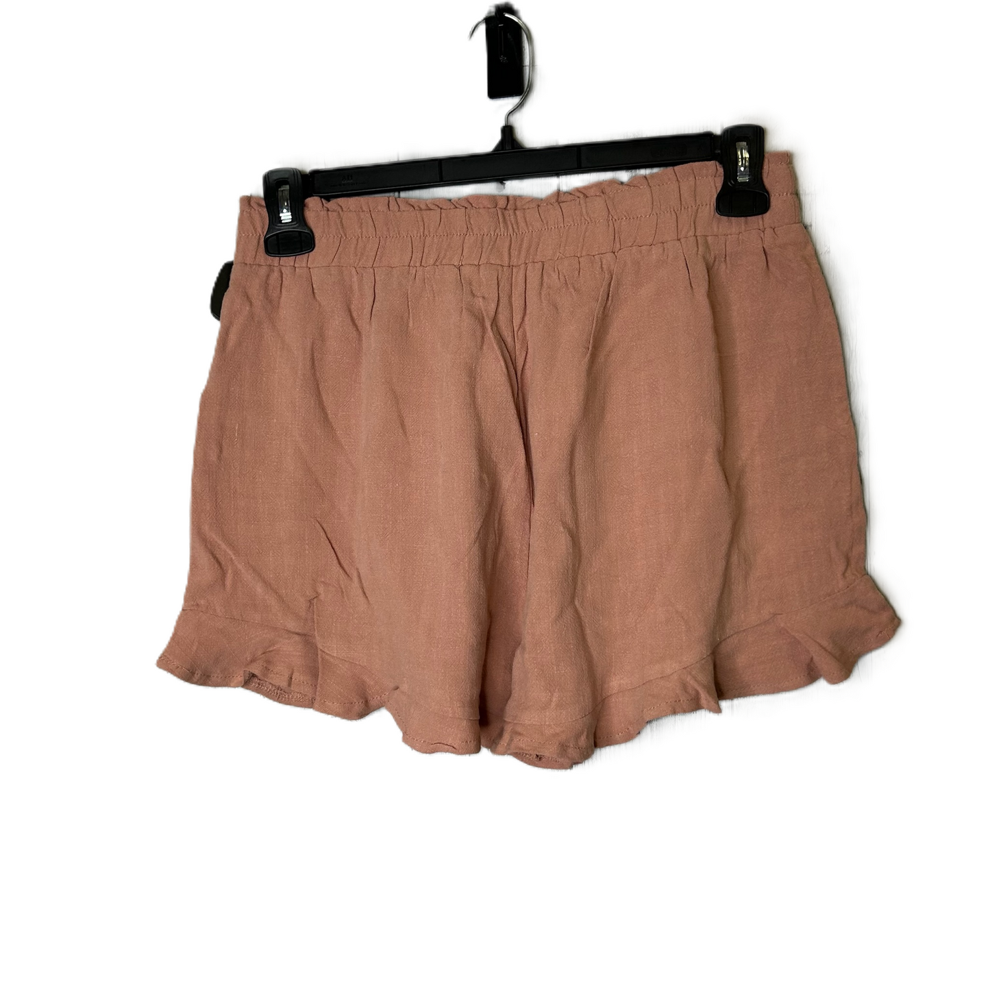 Shorts By Pink Lily  Size: L