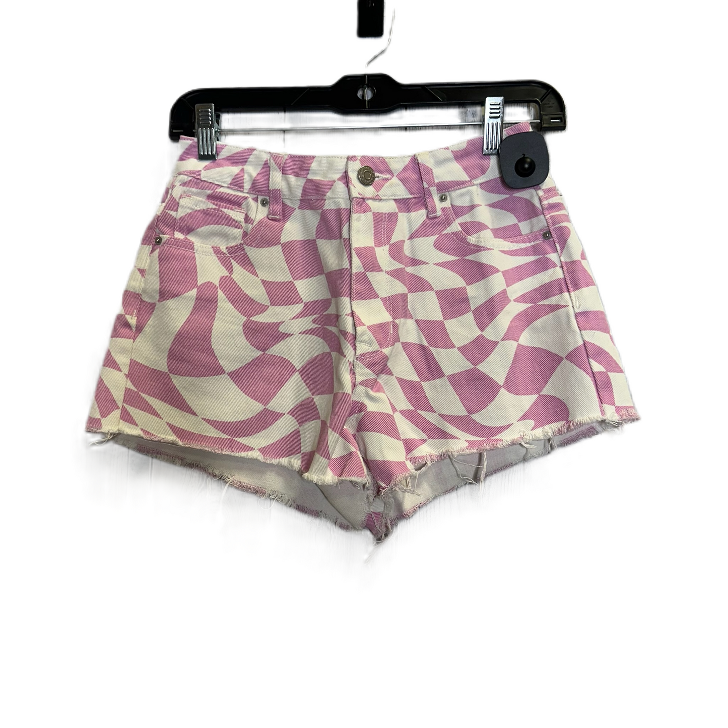 Shorts By Pacsun  Size: 2