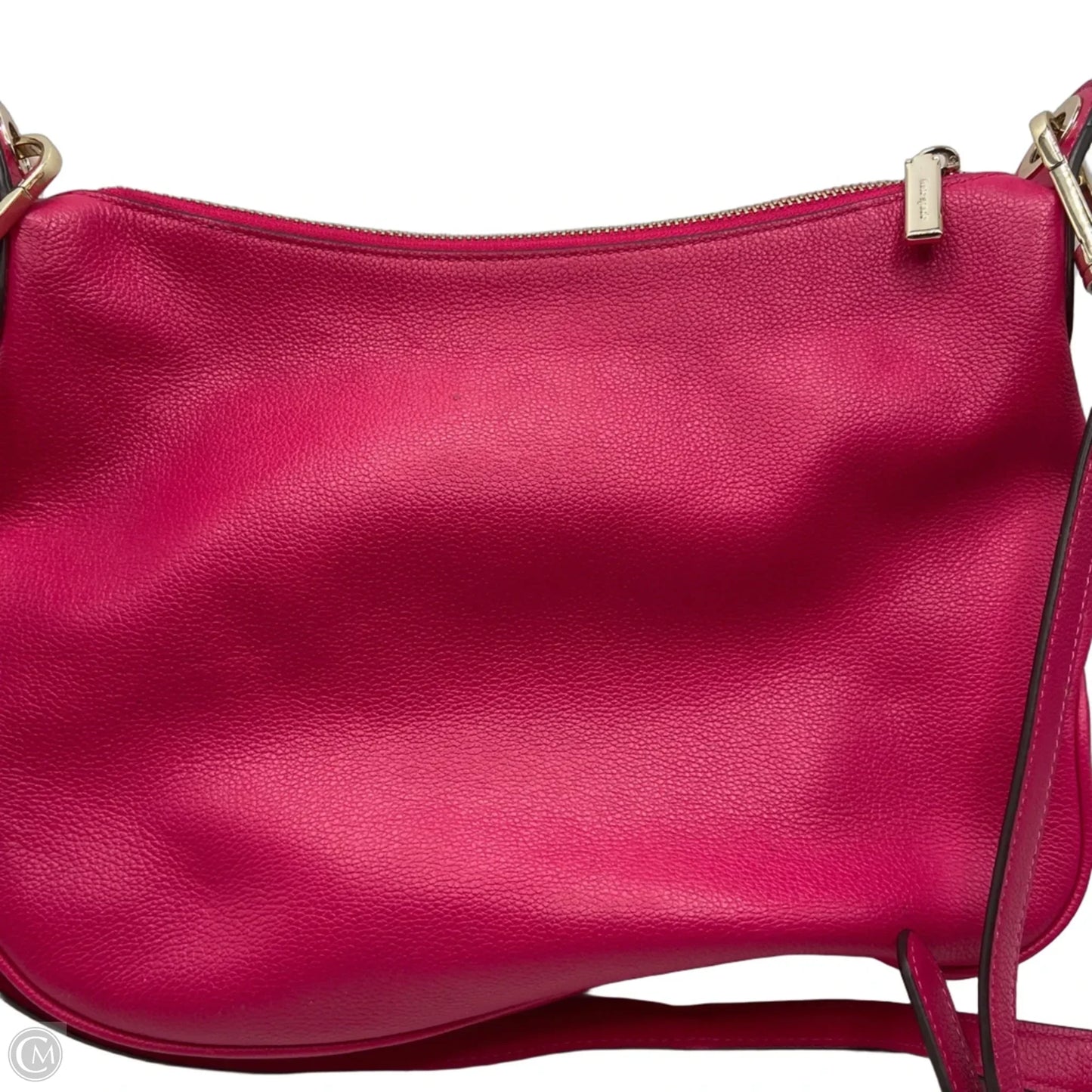 Crossbody Designer By Kate Spade, Size: Medium