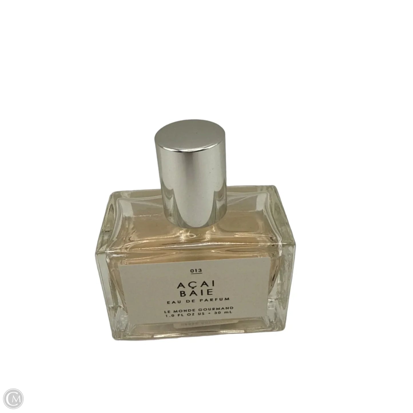 Fragrance By Urban Outfitters, Size: Small