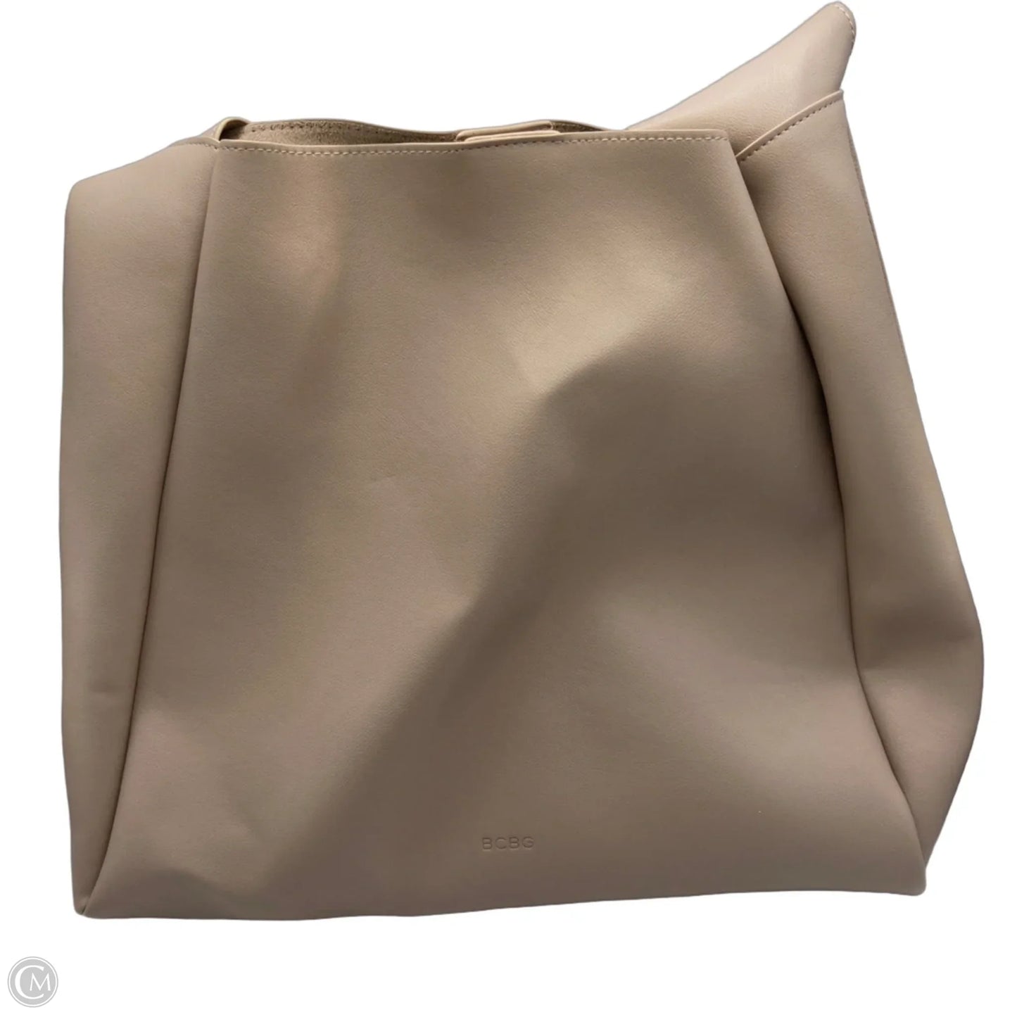 Tote By Bcbg, Size: Large