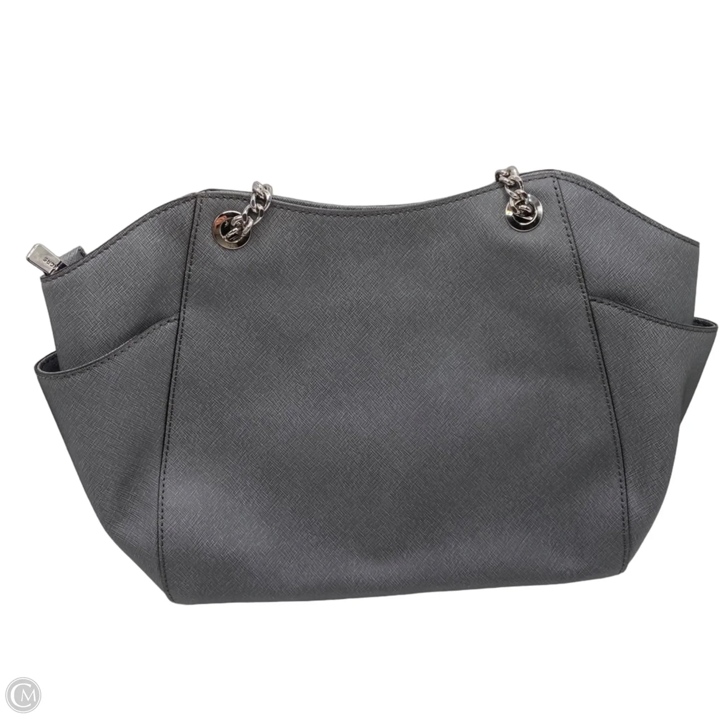 Handbag Designer By Michael By Michael Kors, Size: Medium