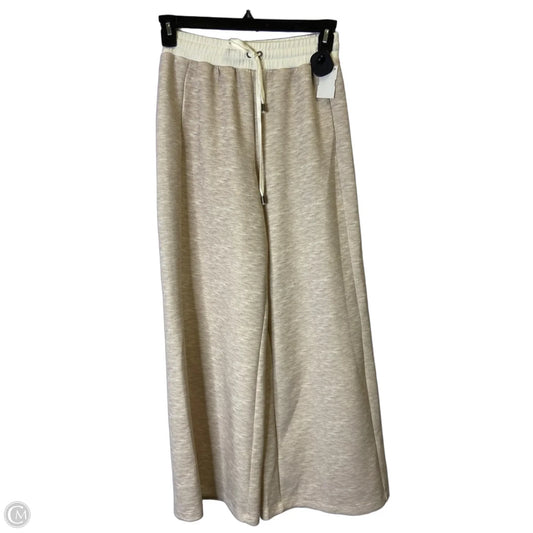 Pants Lounge By As Revival In Beige, Size: M