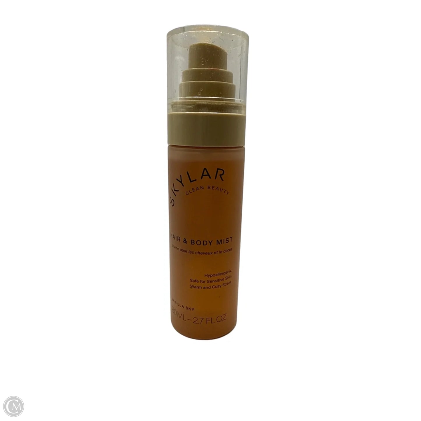 Fragrance By Clothes Mentor, Size: Small