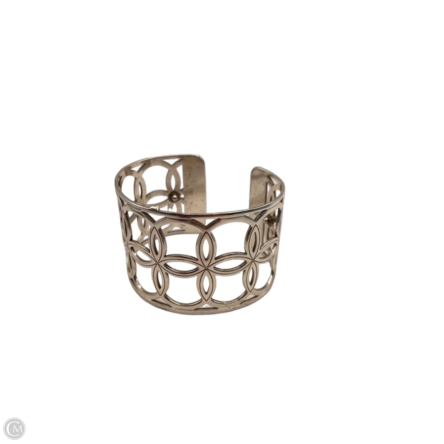 Bracelet Designer By Brighton