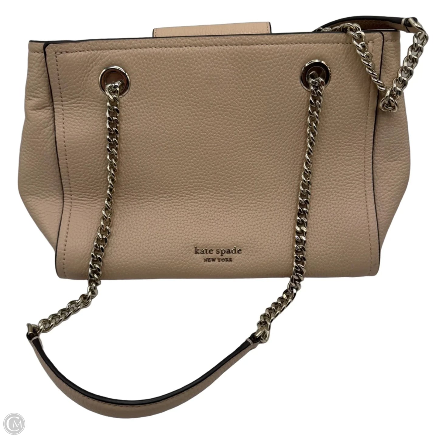 Handbag Designer By Kate Spade, Size: Small