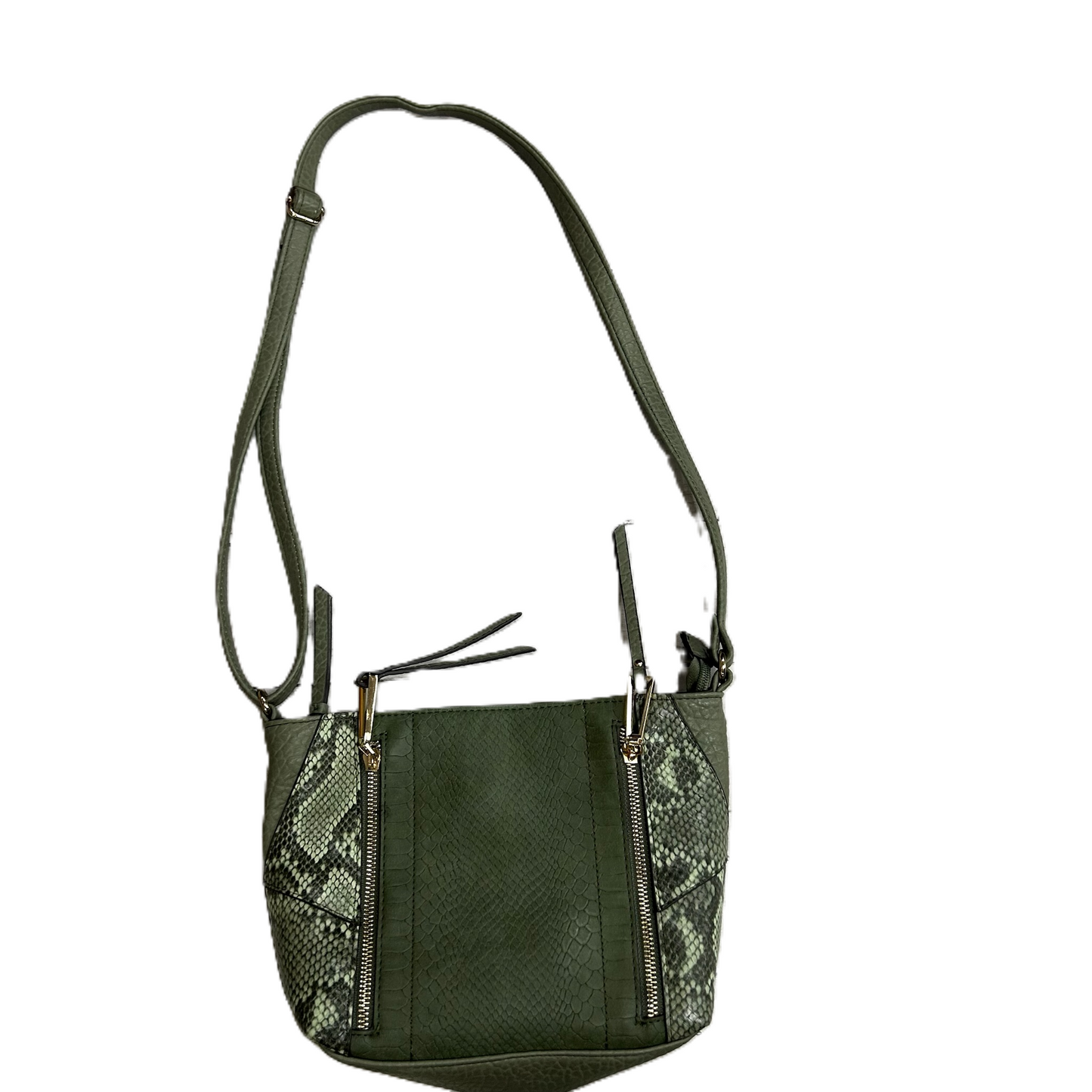 Crossbody By Jessica Simpson, Size: Small