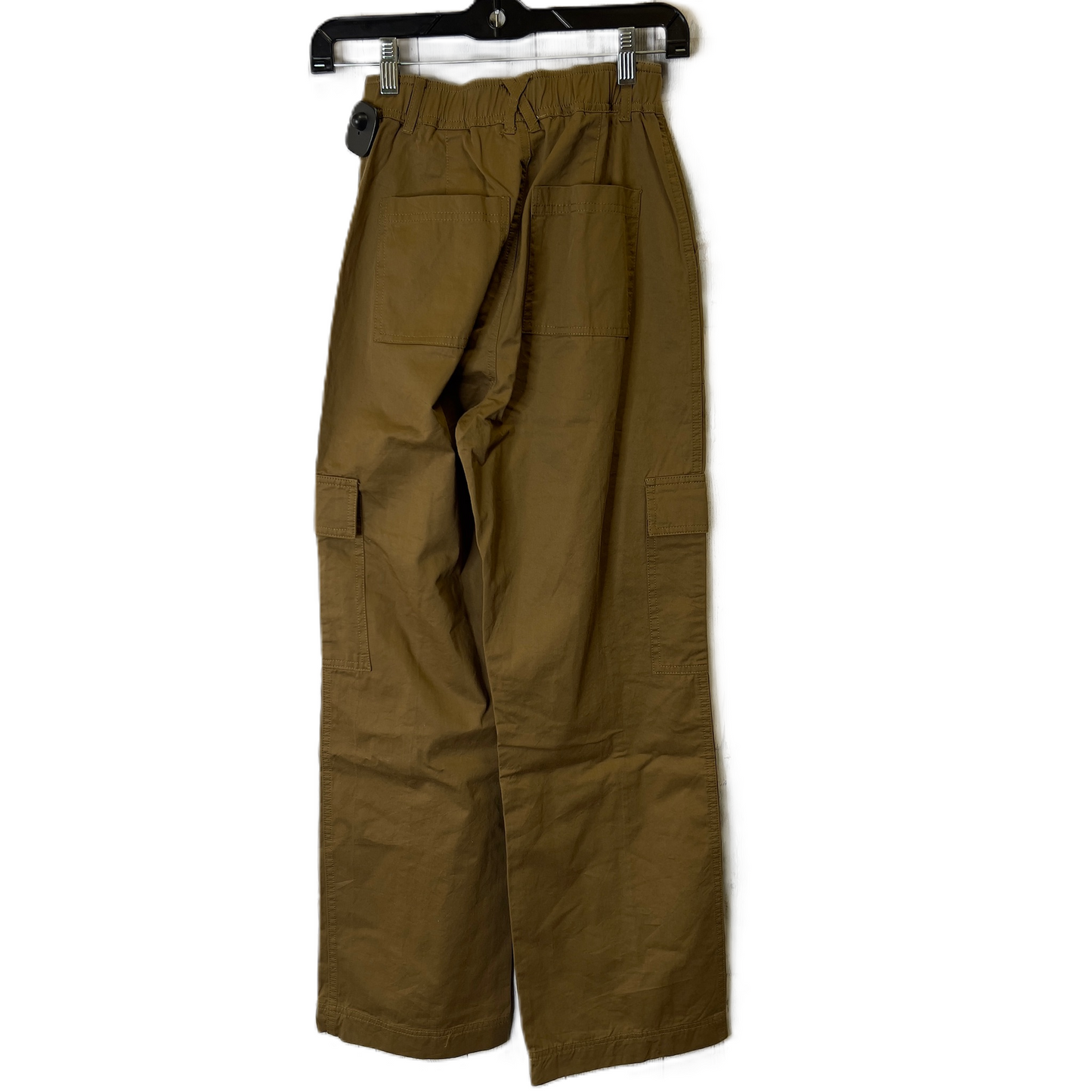 Pants Cargo & Utility By Altard State In Brown, Size: Xs