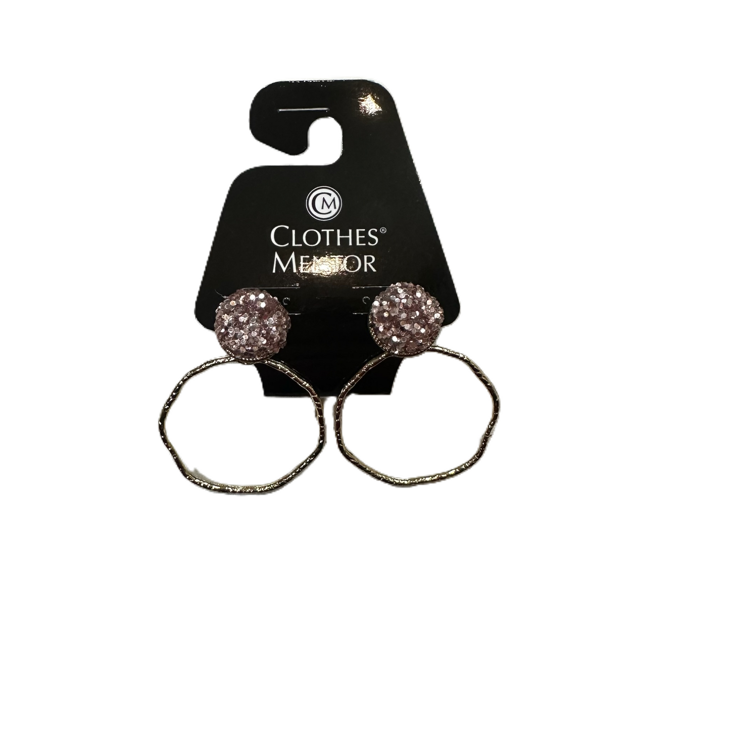 Earrings Stud By Clothes Mentor