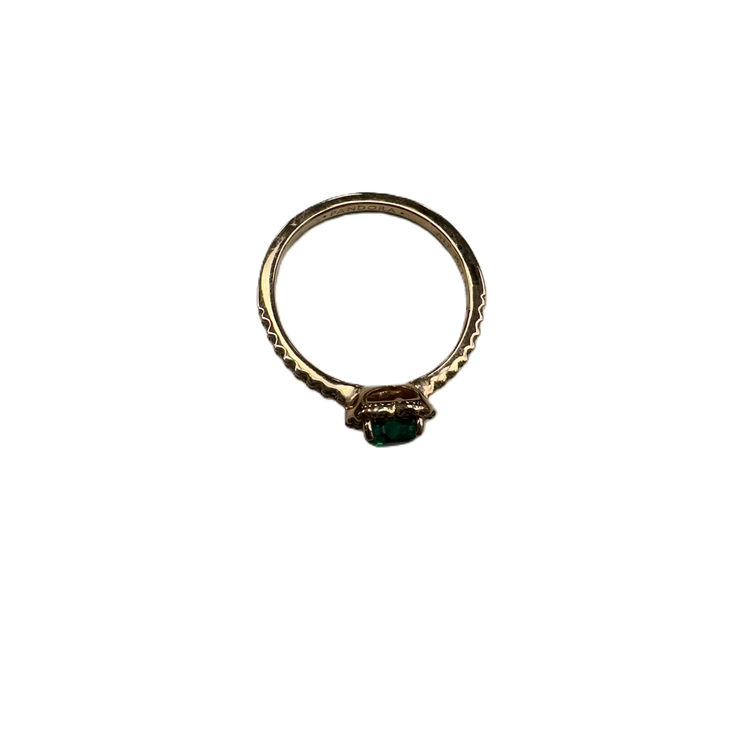 Ring Designer By Pandora, Size: 7.5