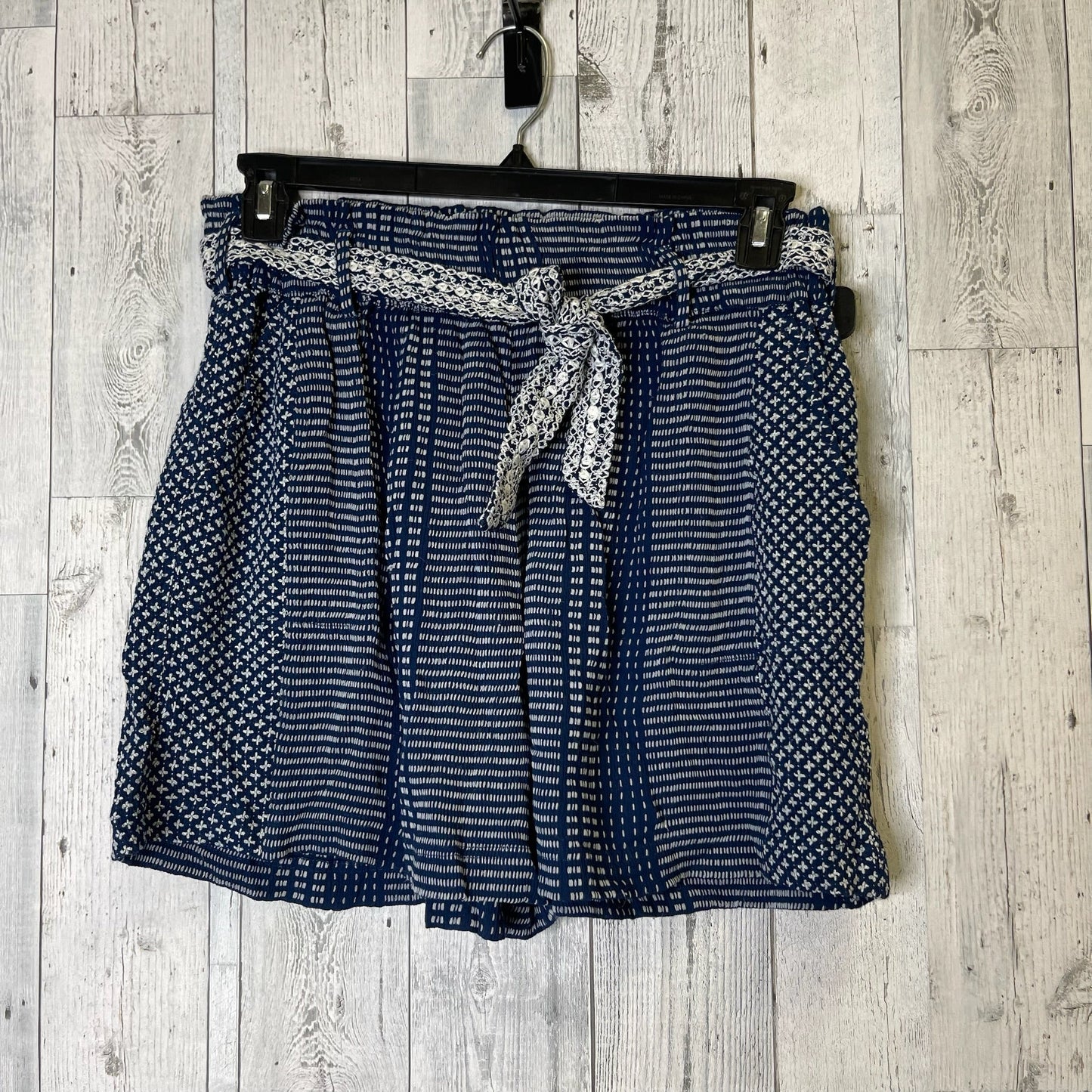 Shorts By Anthropologie  Size: S