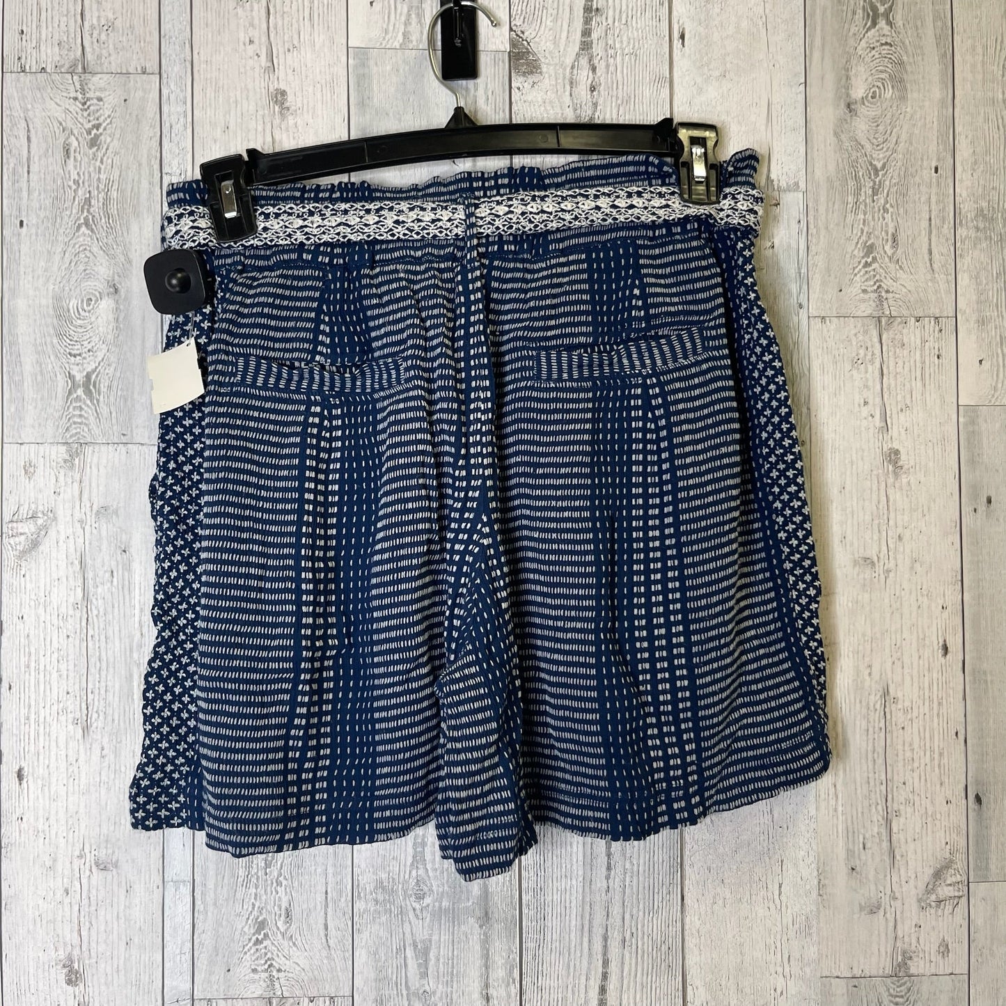 Shorts By Anthropologie  Size: S