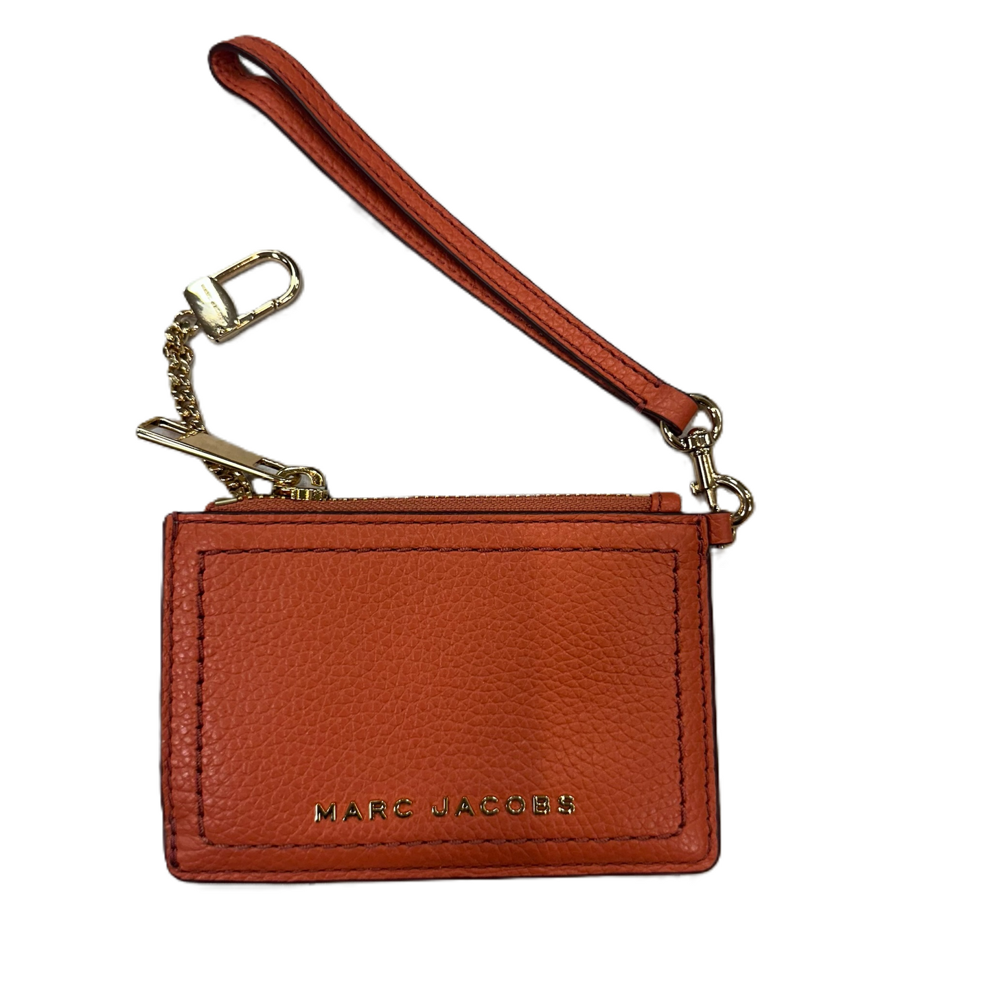 Wallet Designer By Marc Jacobs, Size: Small