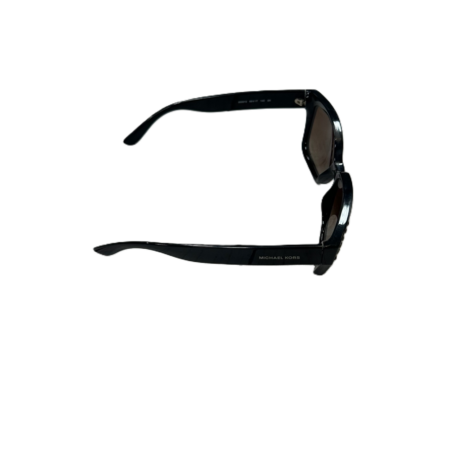 Sunglasses Designer By Michael By Michael Kors, Size: 01 Piece